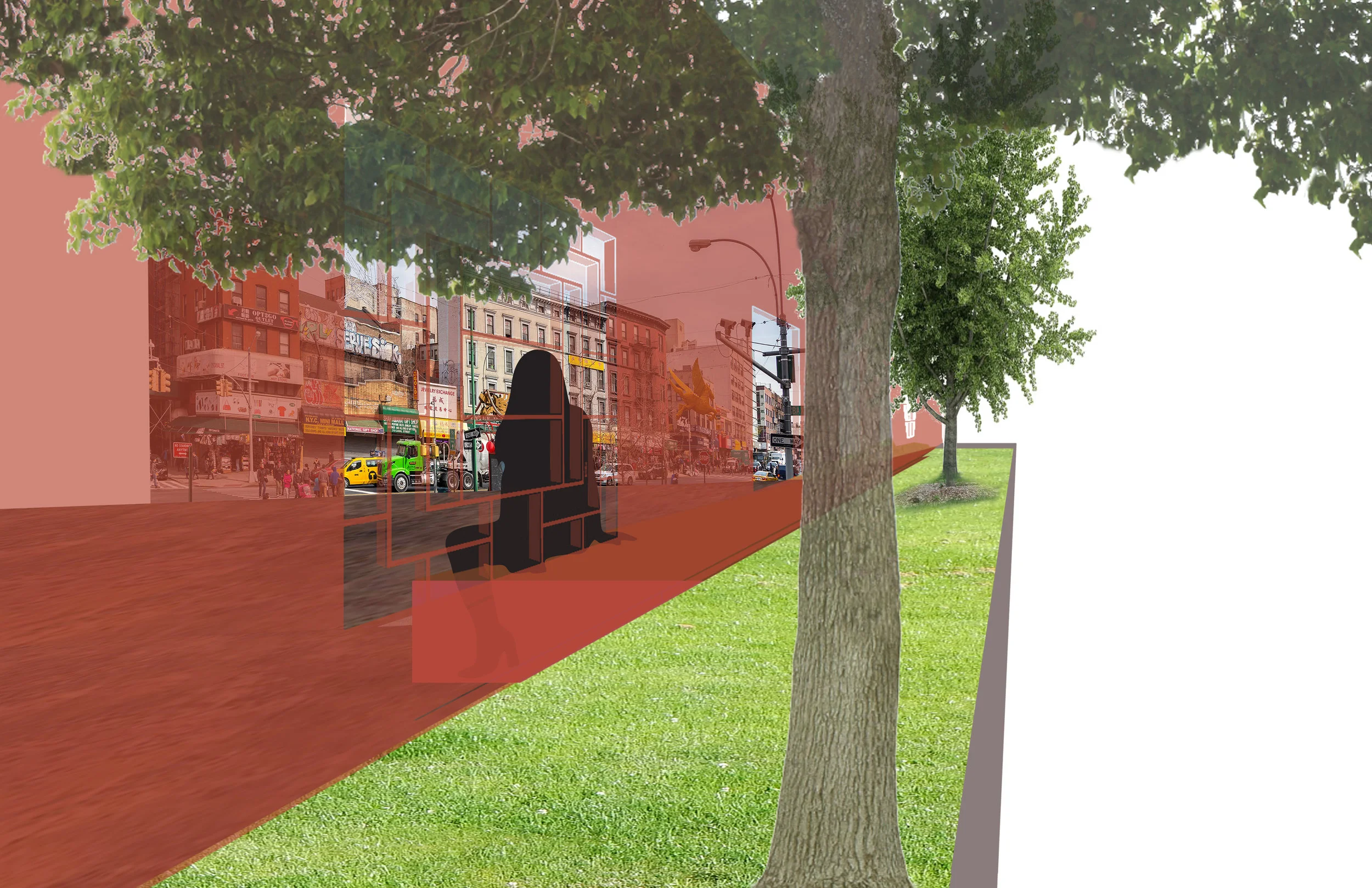 Concept Wall Image copy.jpg