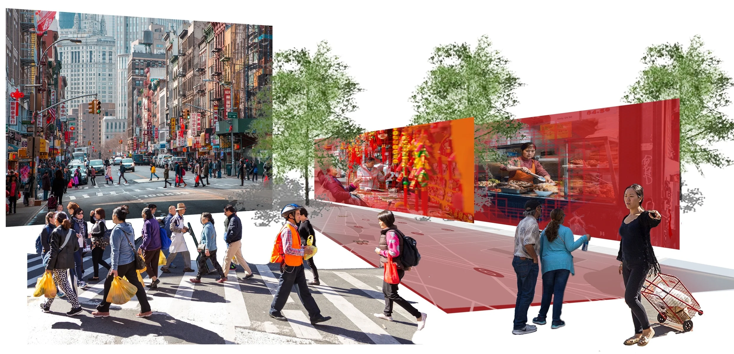 Concept Image copy.jpg