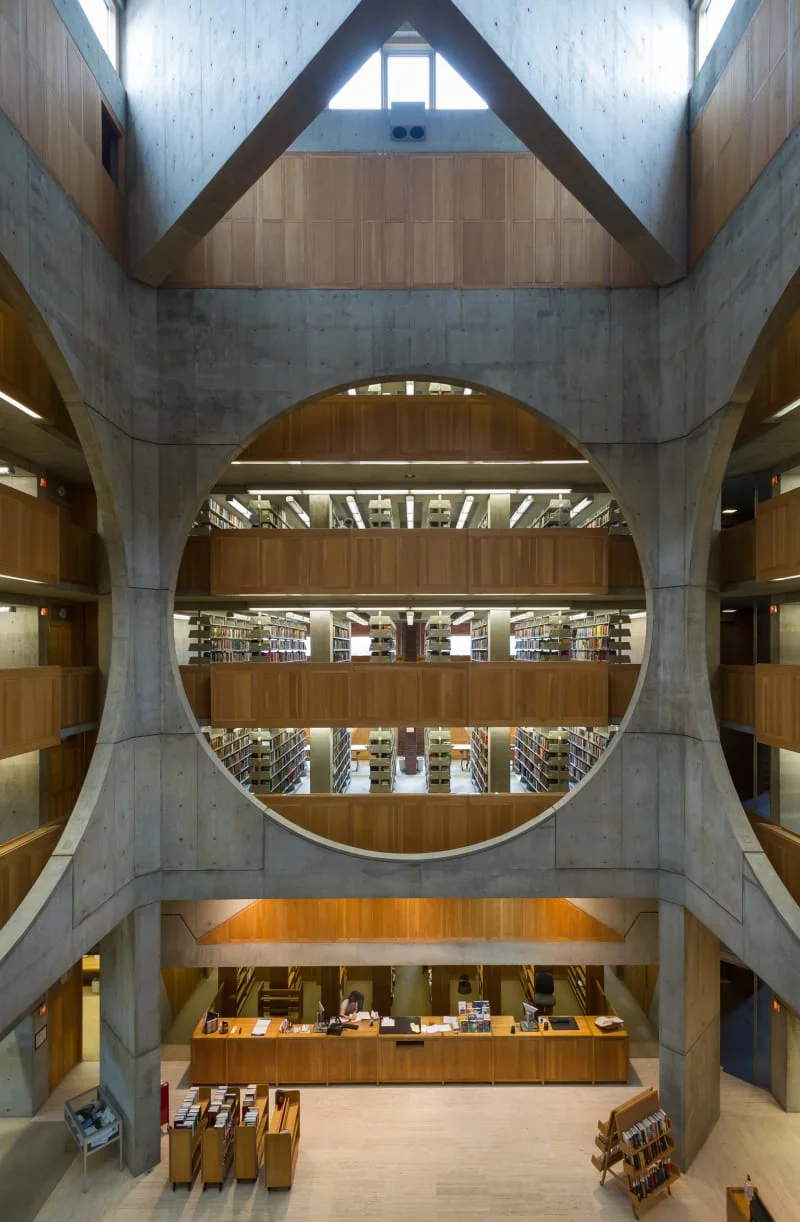 louis-kahn-xavier-de-jaureguiberry-library-at-phillips-exeter-academy 1.jpg