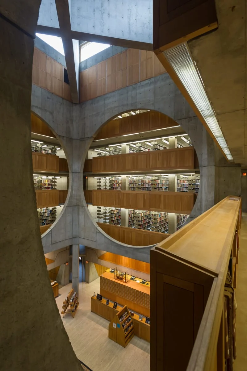 louis-kahn-xavier-de-jaureguiberry-library-at-phillips-exeter-academy 2.jpg