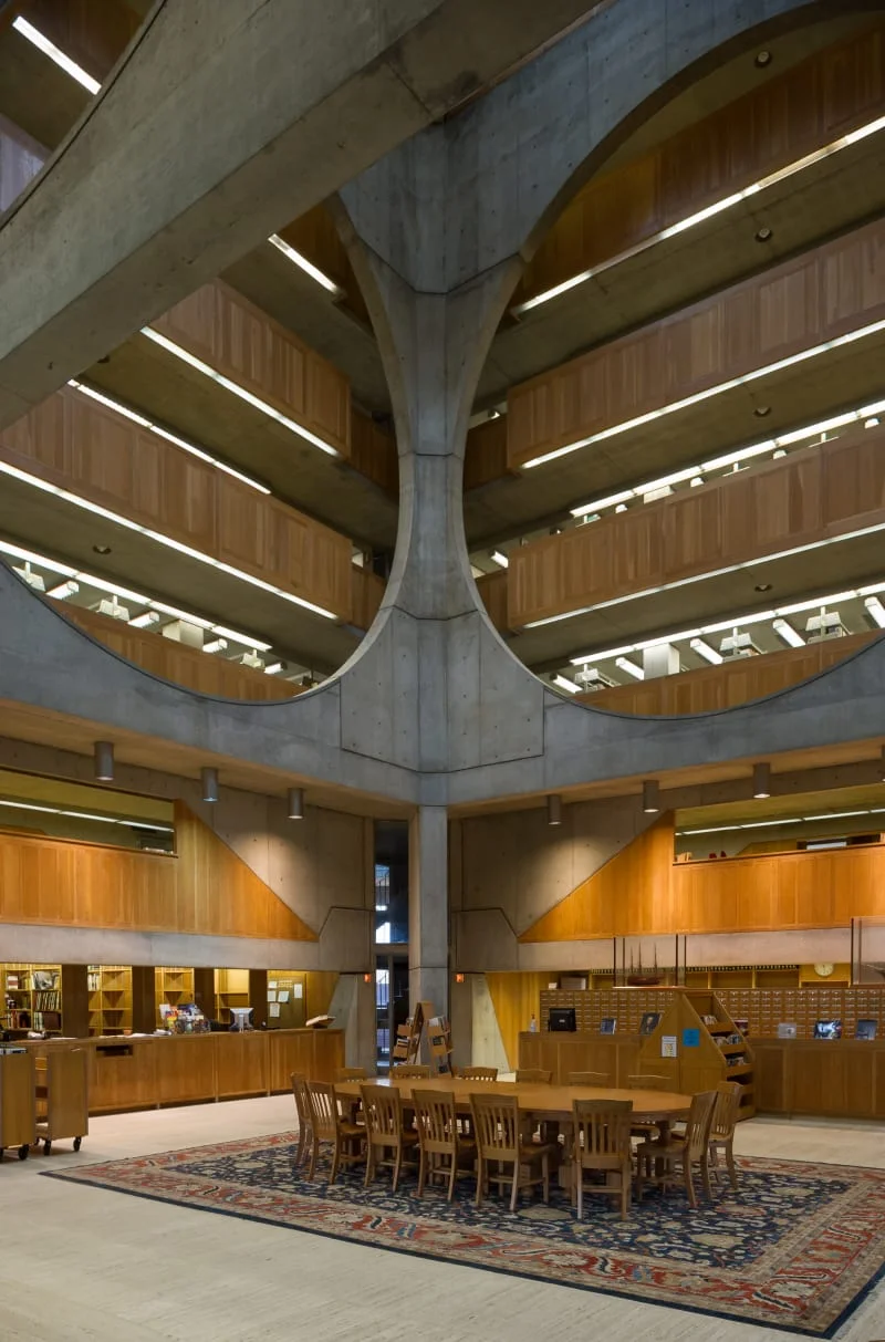 louis-kahn-xavier-de-jaureguiberry-library-at-phillips-exeter-academy 9.jpg