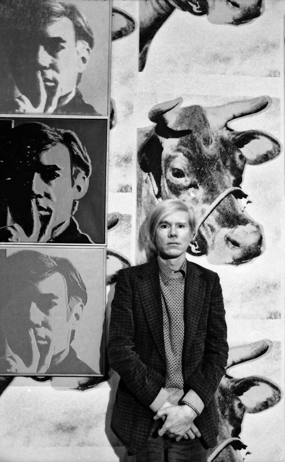 large_Warhol_Andy_at_Whitney_1971_04_2756__0039-1.jpg