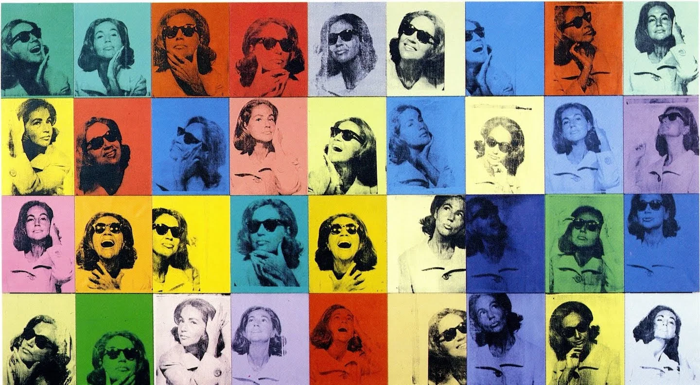 warhol_cover.jpg