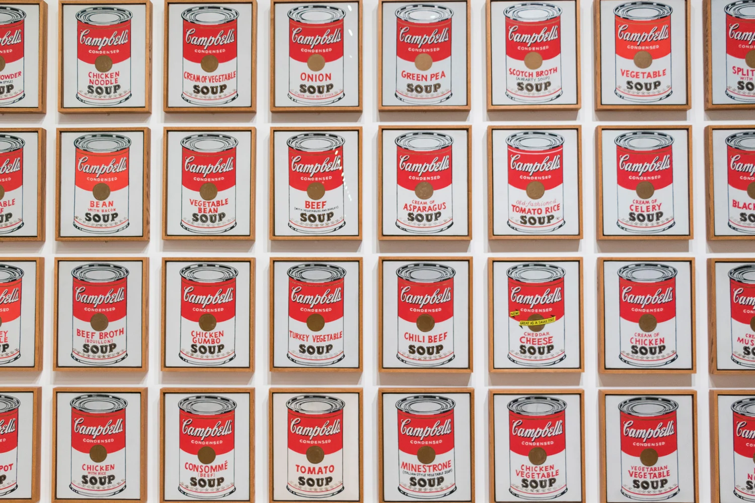 WARHOL_34_web.jpg