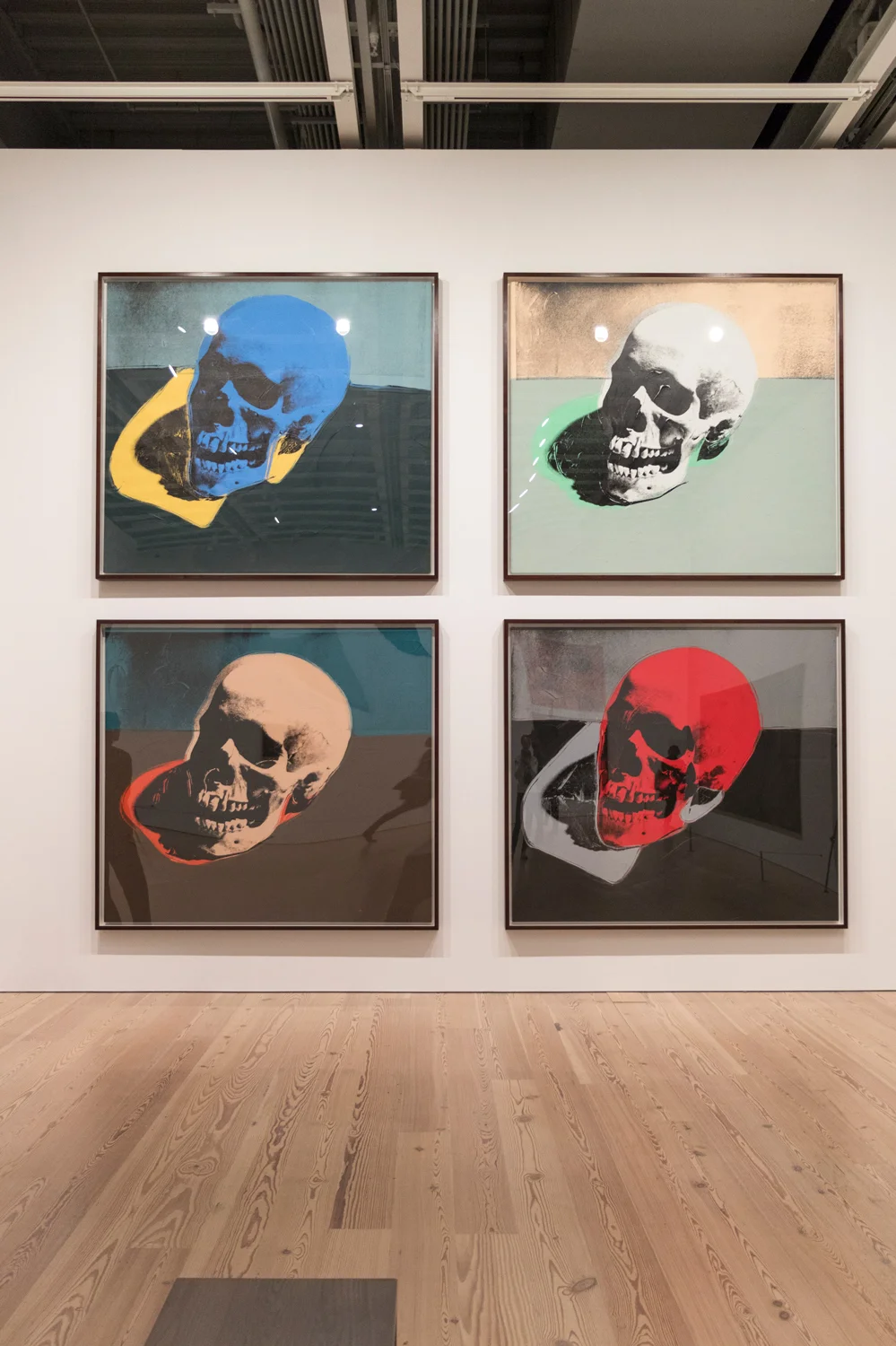 WARHOL_23_web.jpg