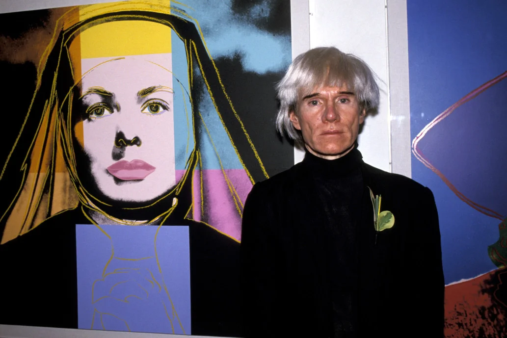 andy-warhol.jpg