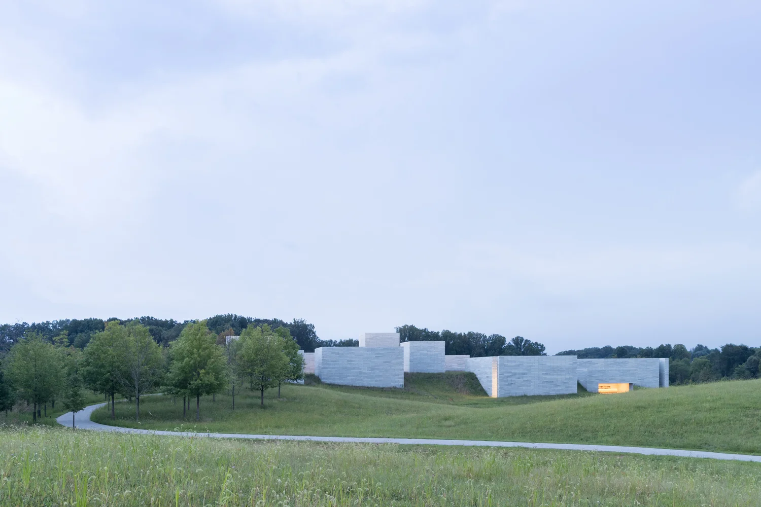 Glenstone_18-08_TPA_2781.jpg