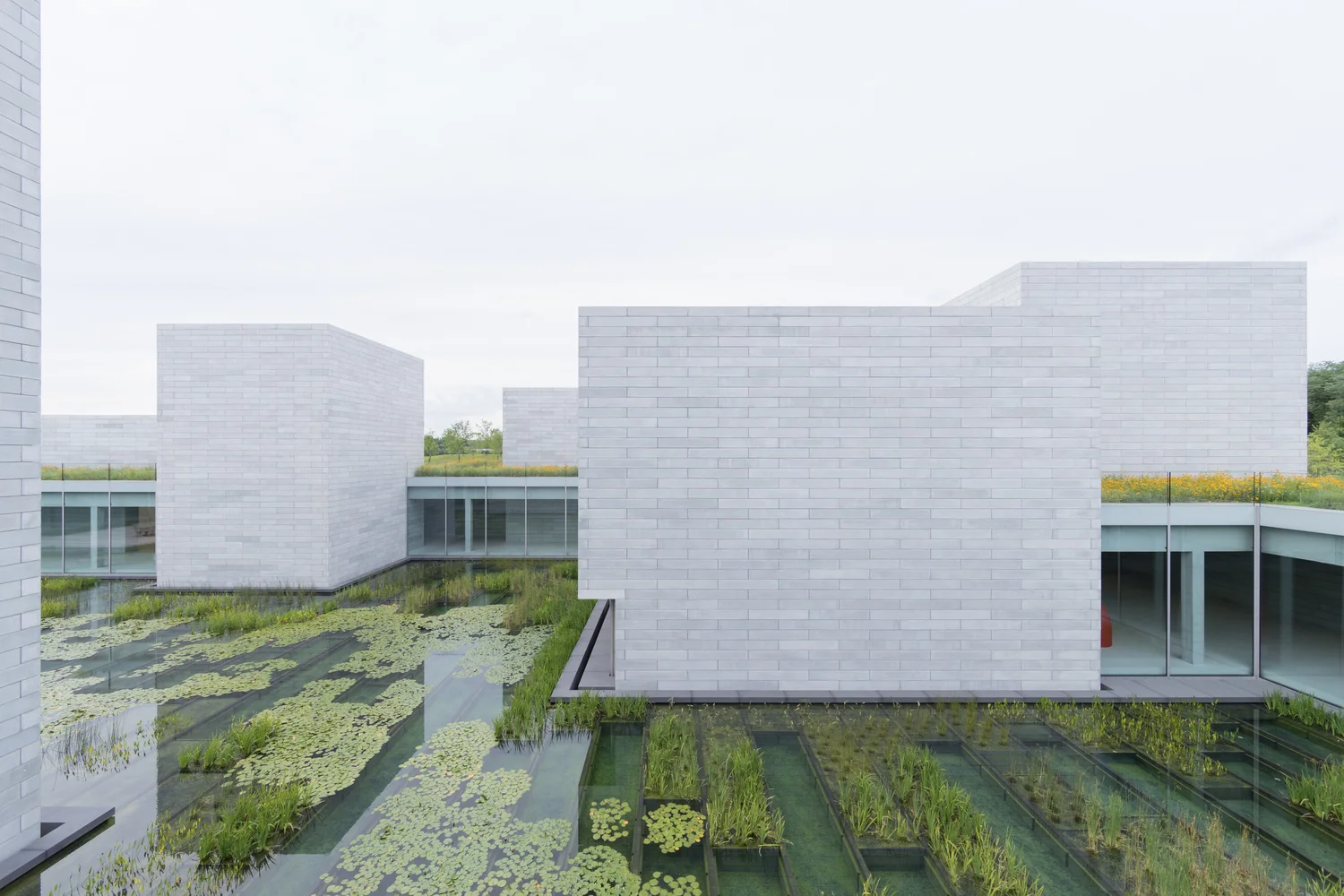 Glenstone_18-06_TPA_1871.jpg