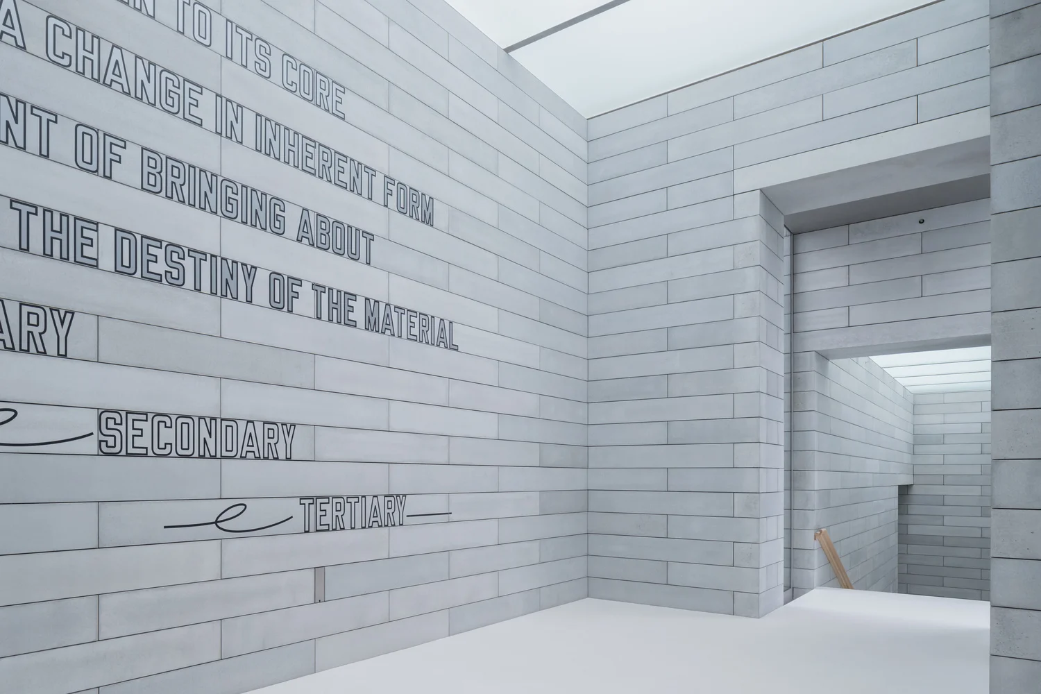Glenstone_18-06_TPA_6082.jpg