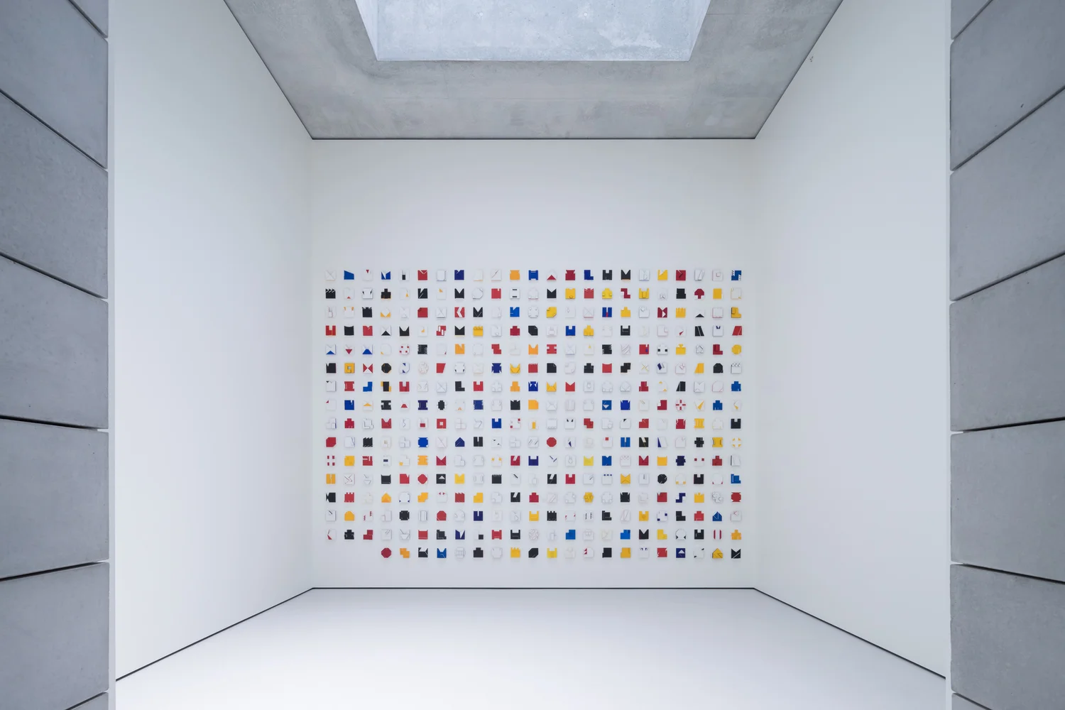 Glenstone_18-06_TPA_3604.jpg