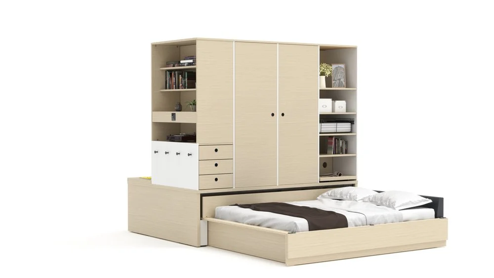 02_Ori+Studio+Suite_FULLQUEEN_Claro_Back.jpg