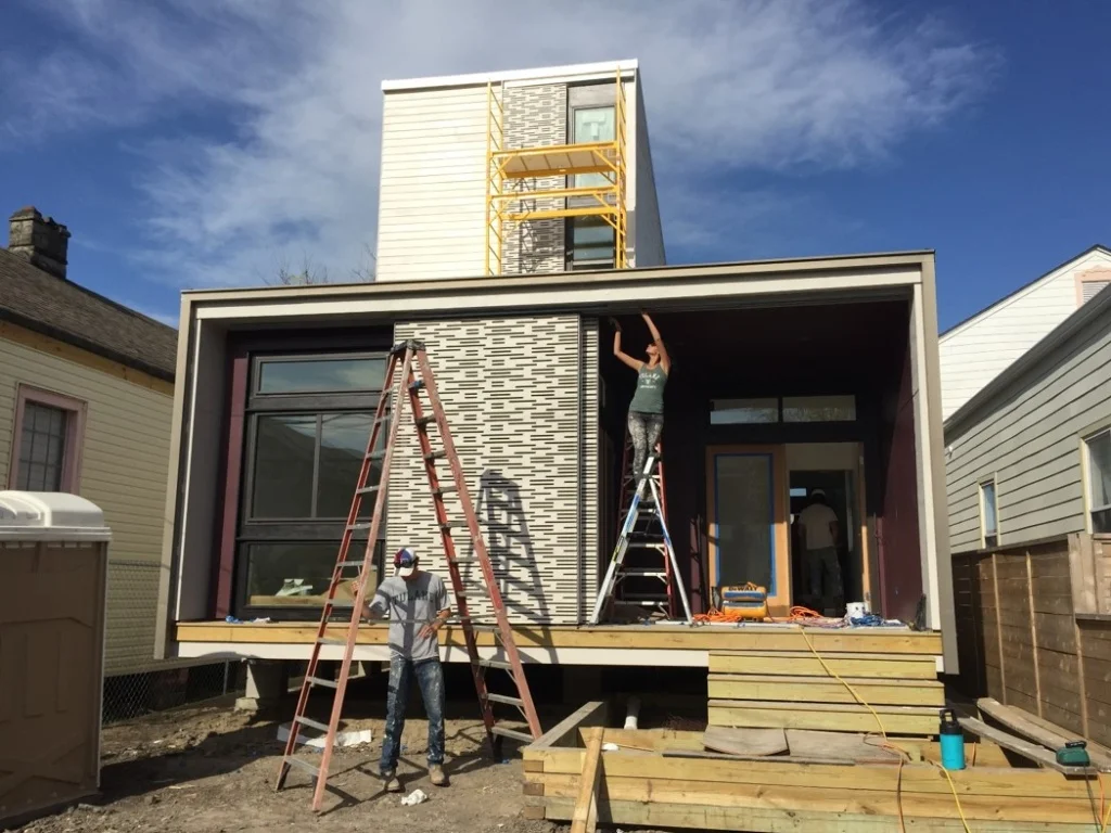 URBANbuild-Tulane-1024x0-c-default.jpg