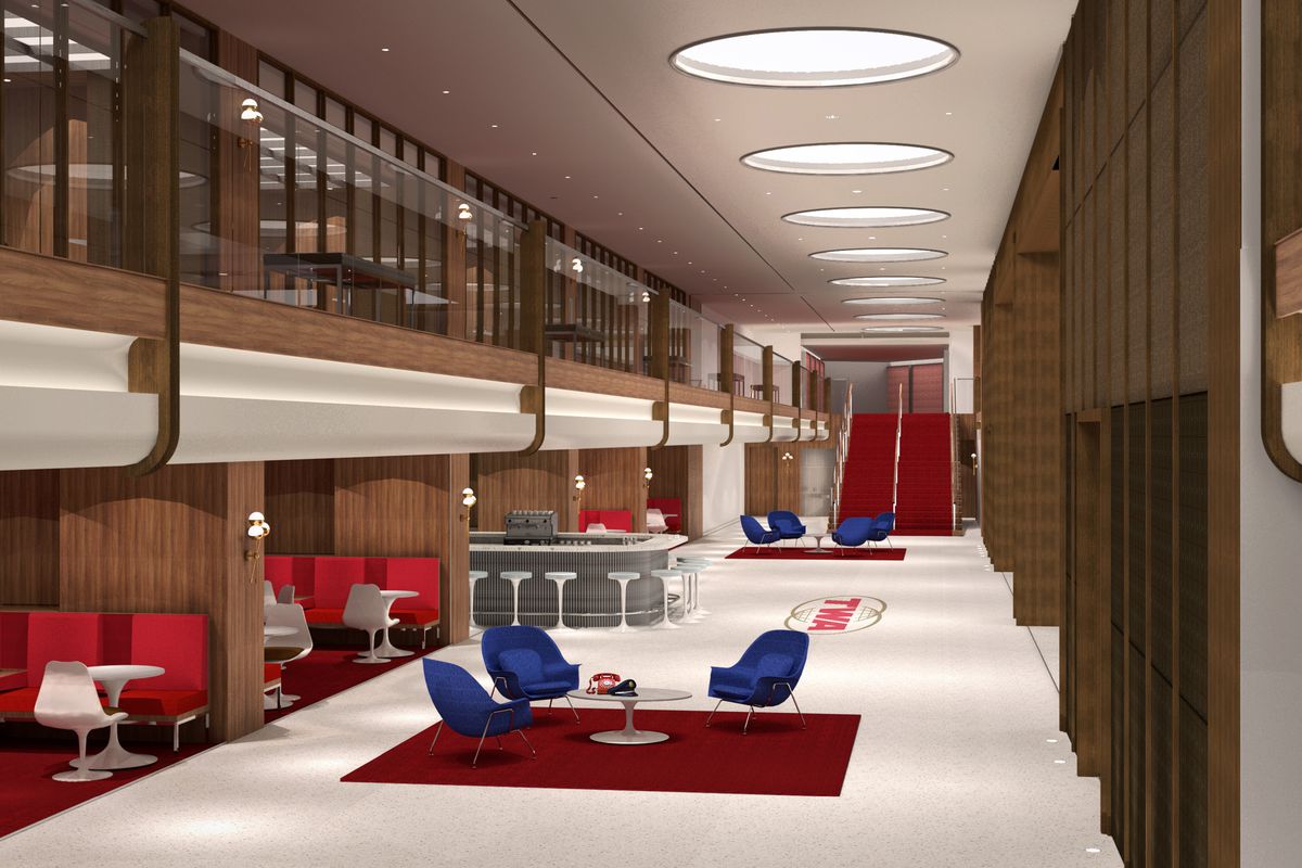 03_TWA_Pre_Function_Space.0.jpg