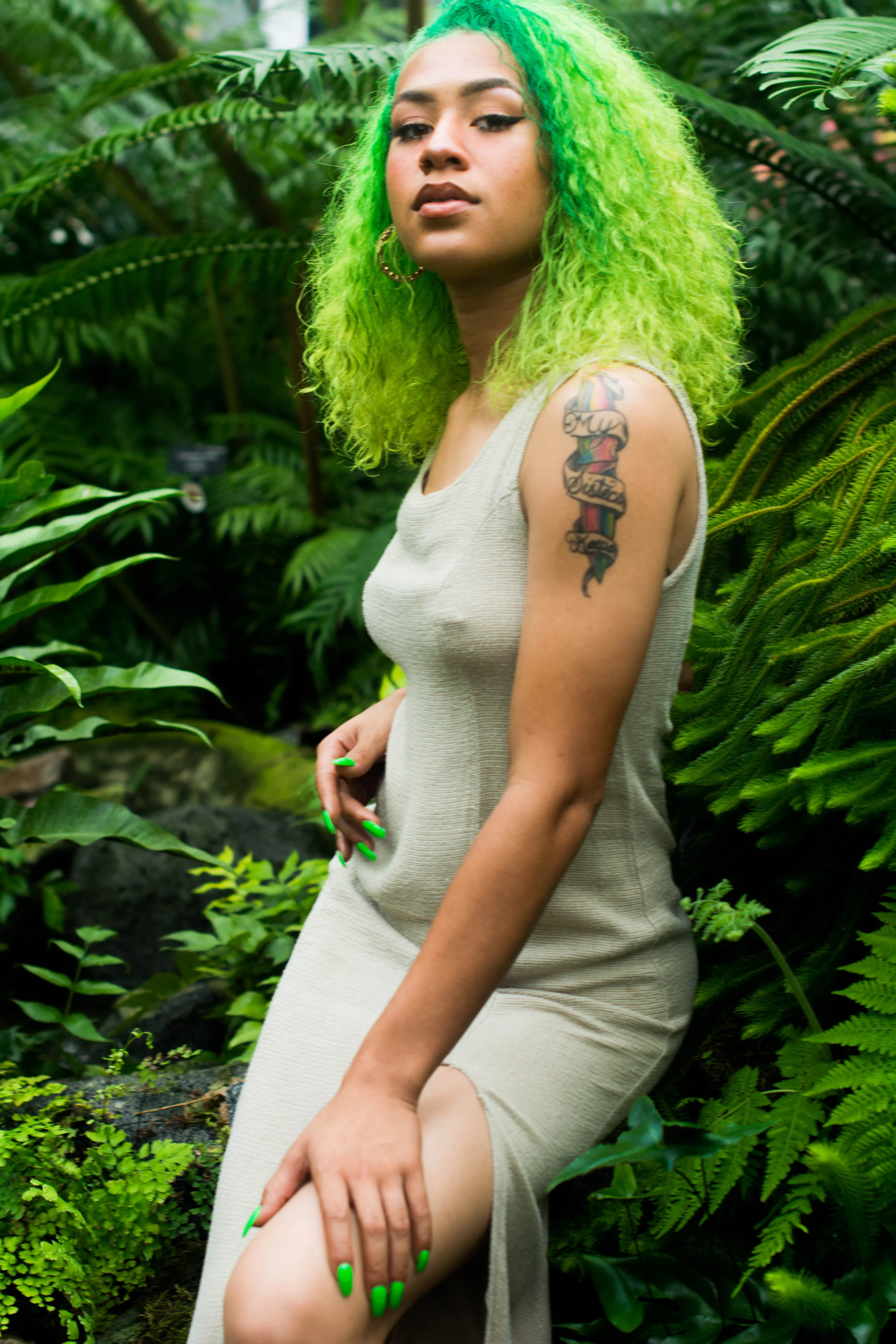 DSC_0143.jpg