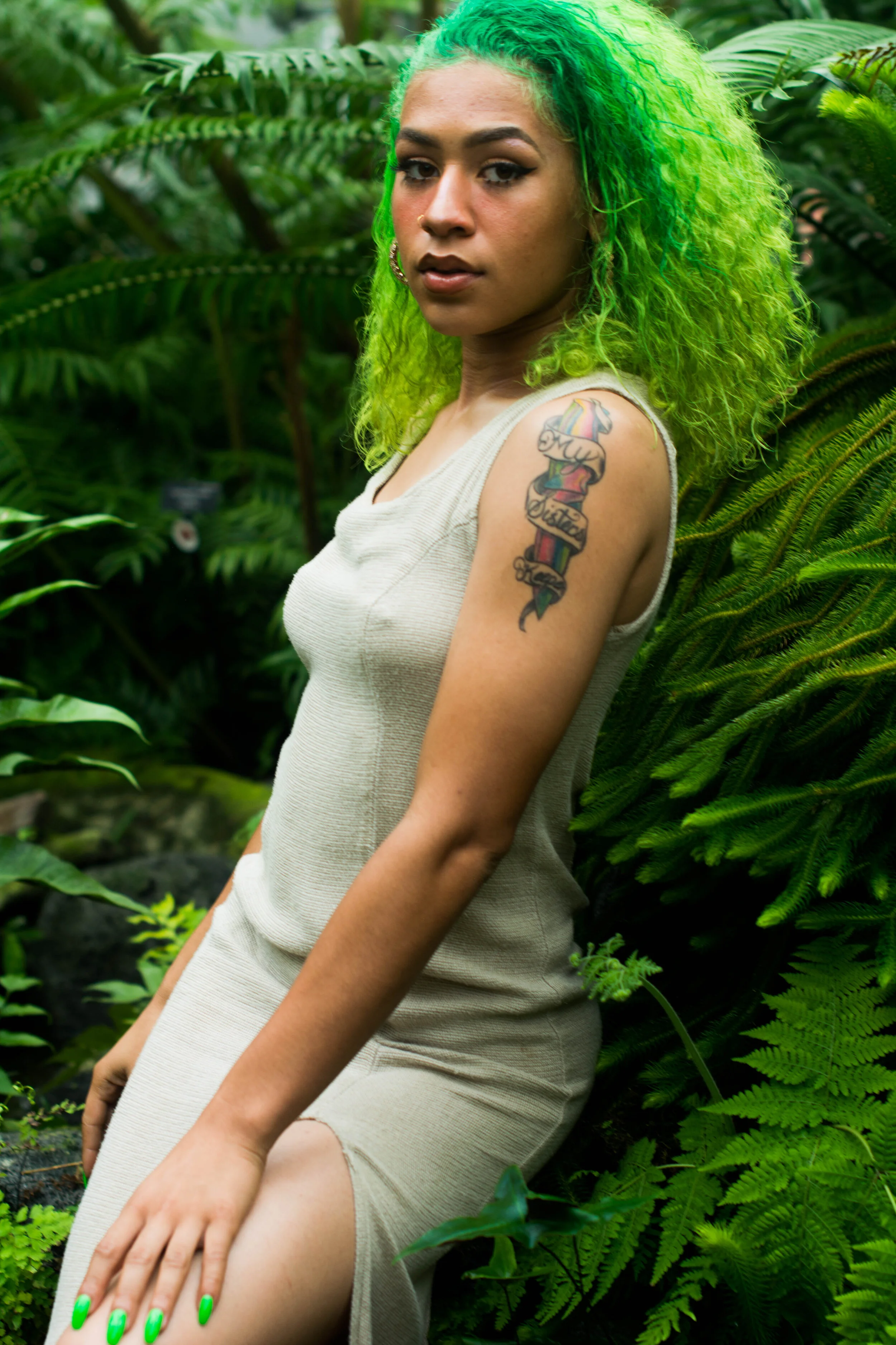 DSC_0149.jpg