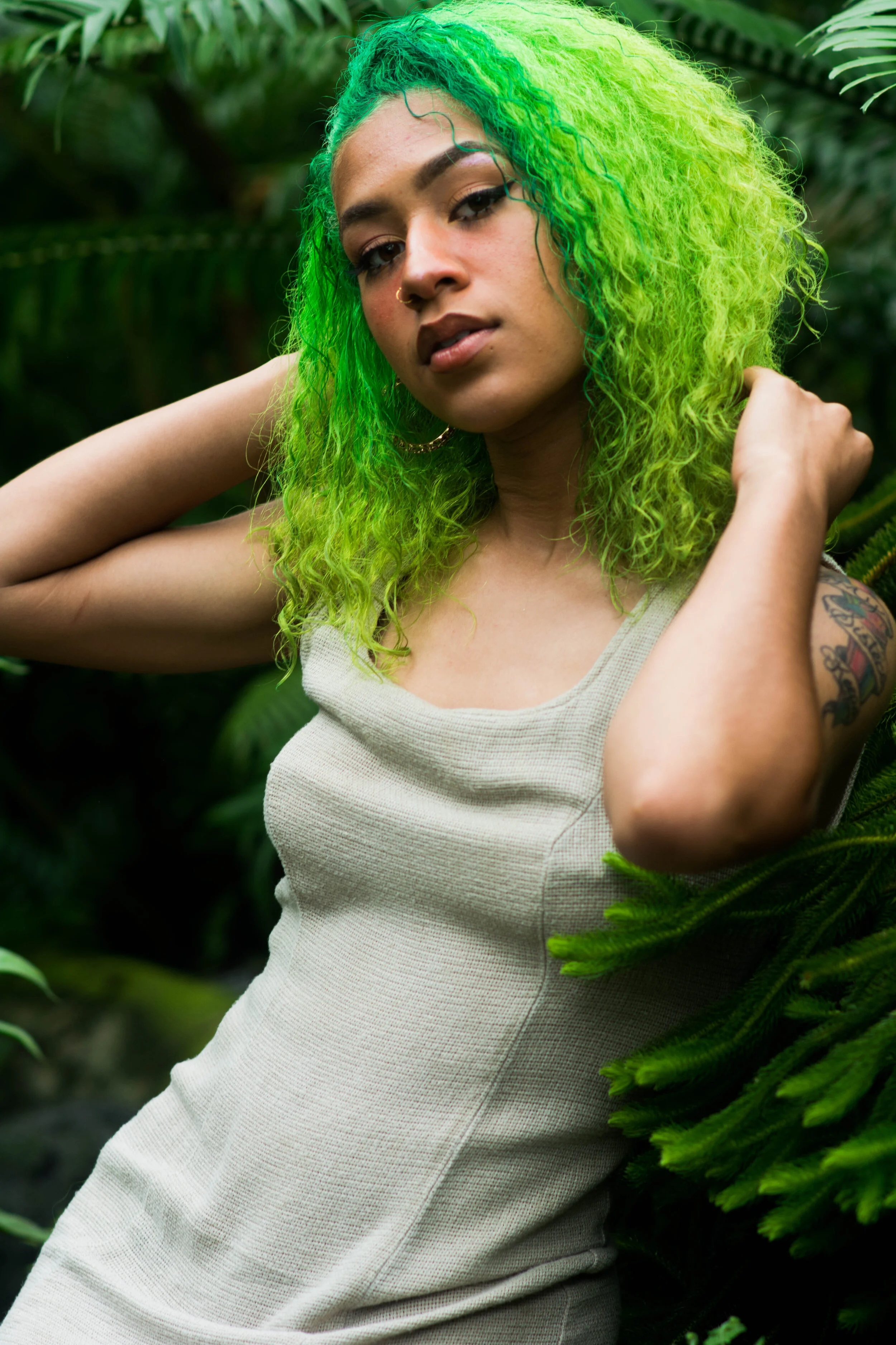 DSC_0161.jpg