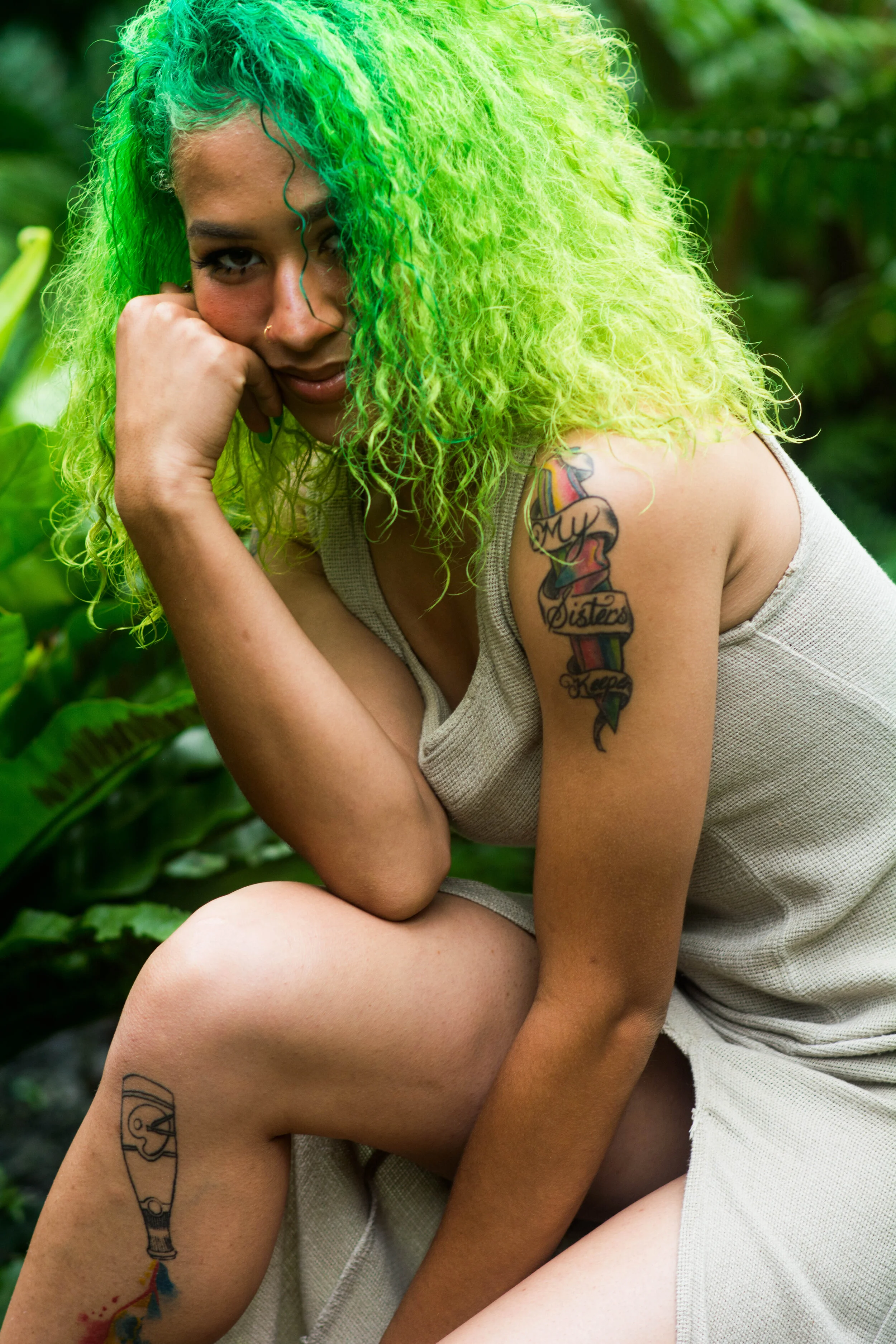 DSC_0174.jpg