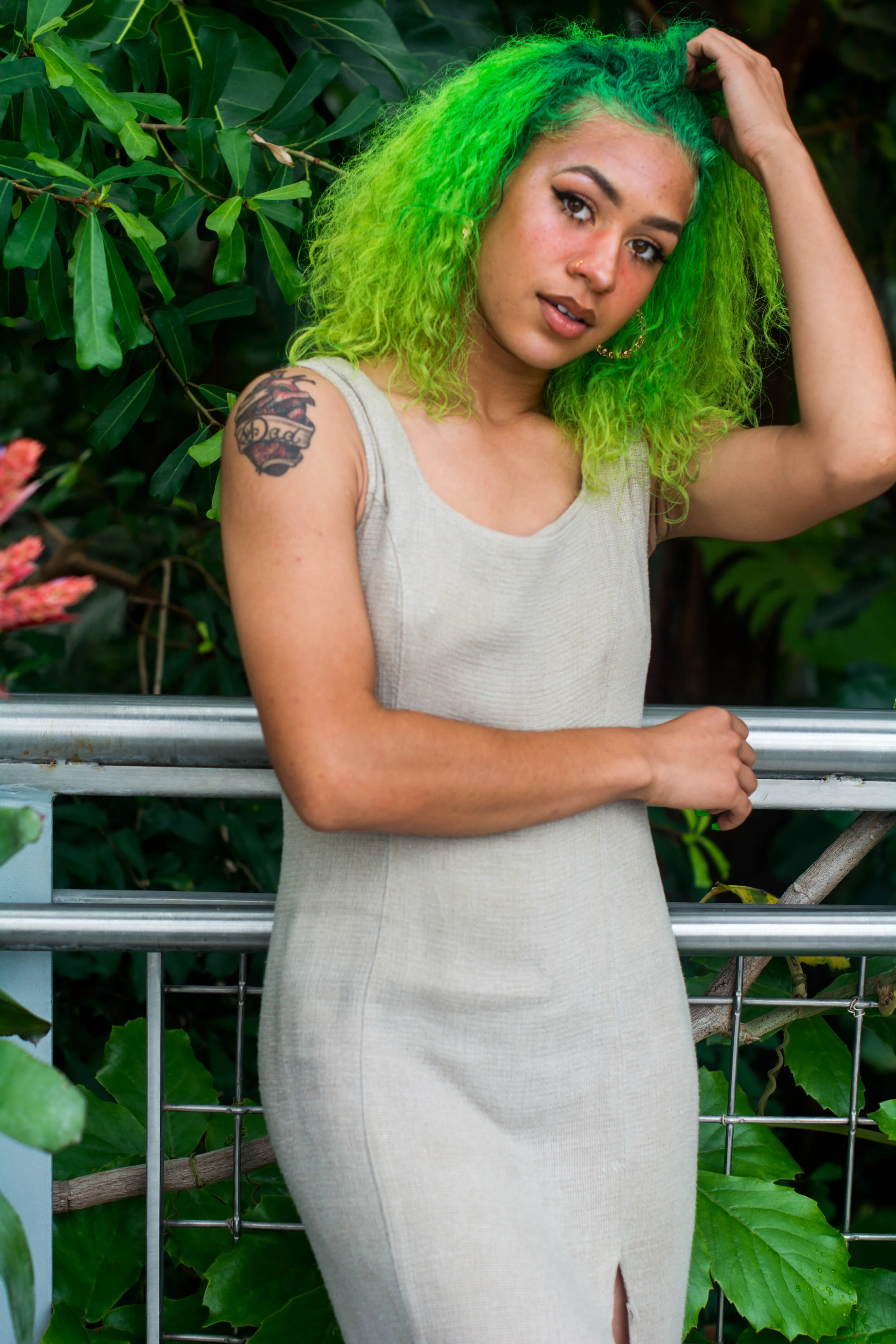 DSC_0332.jpg