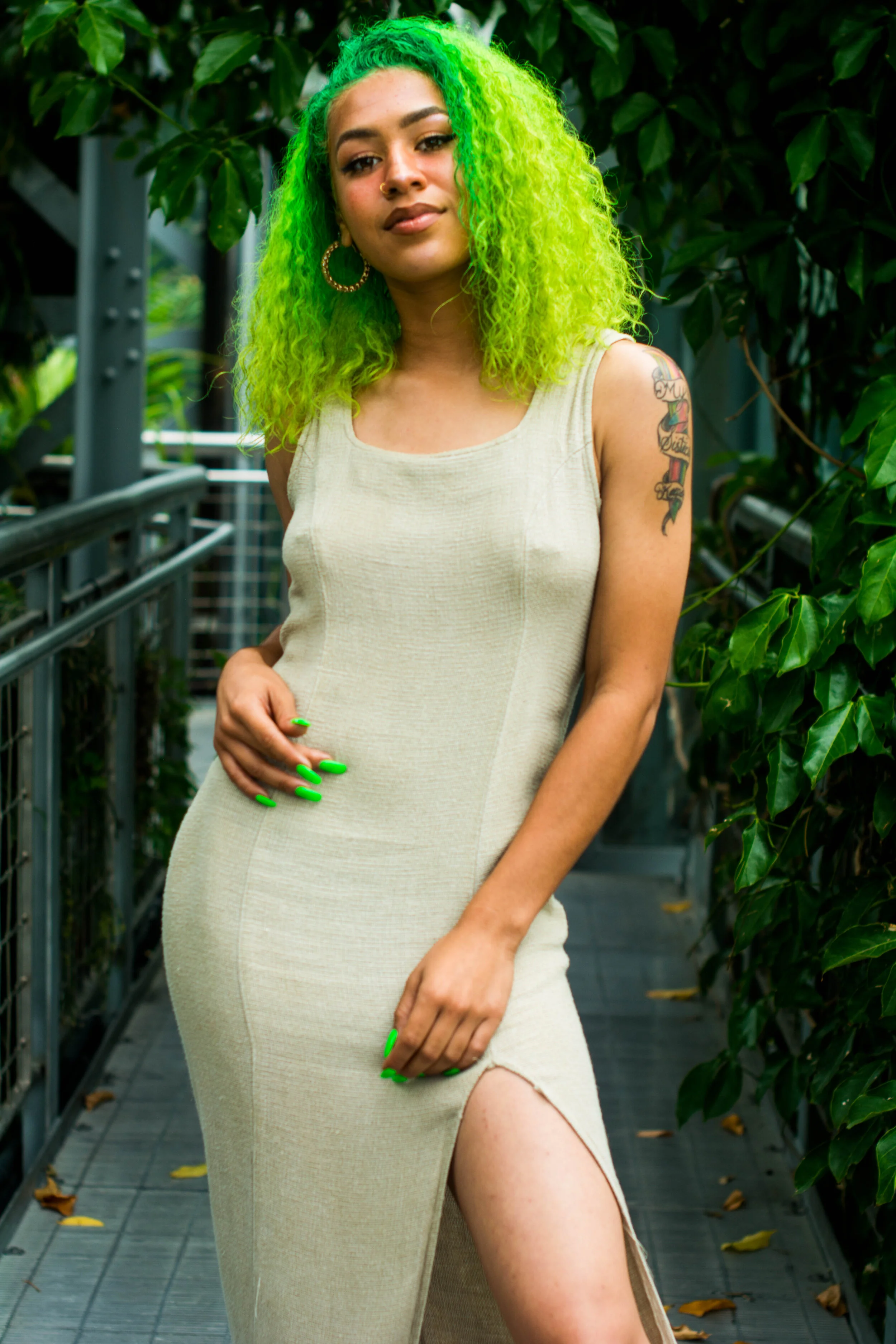 DSC_0372.jpg