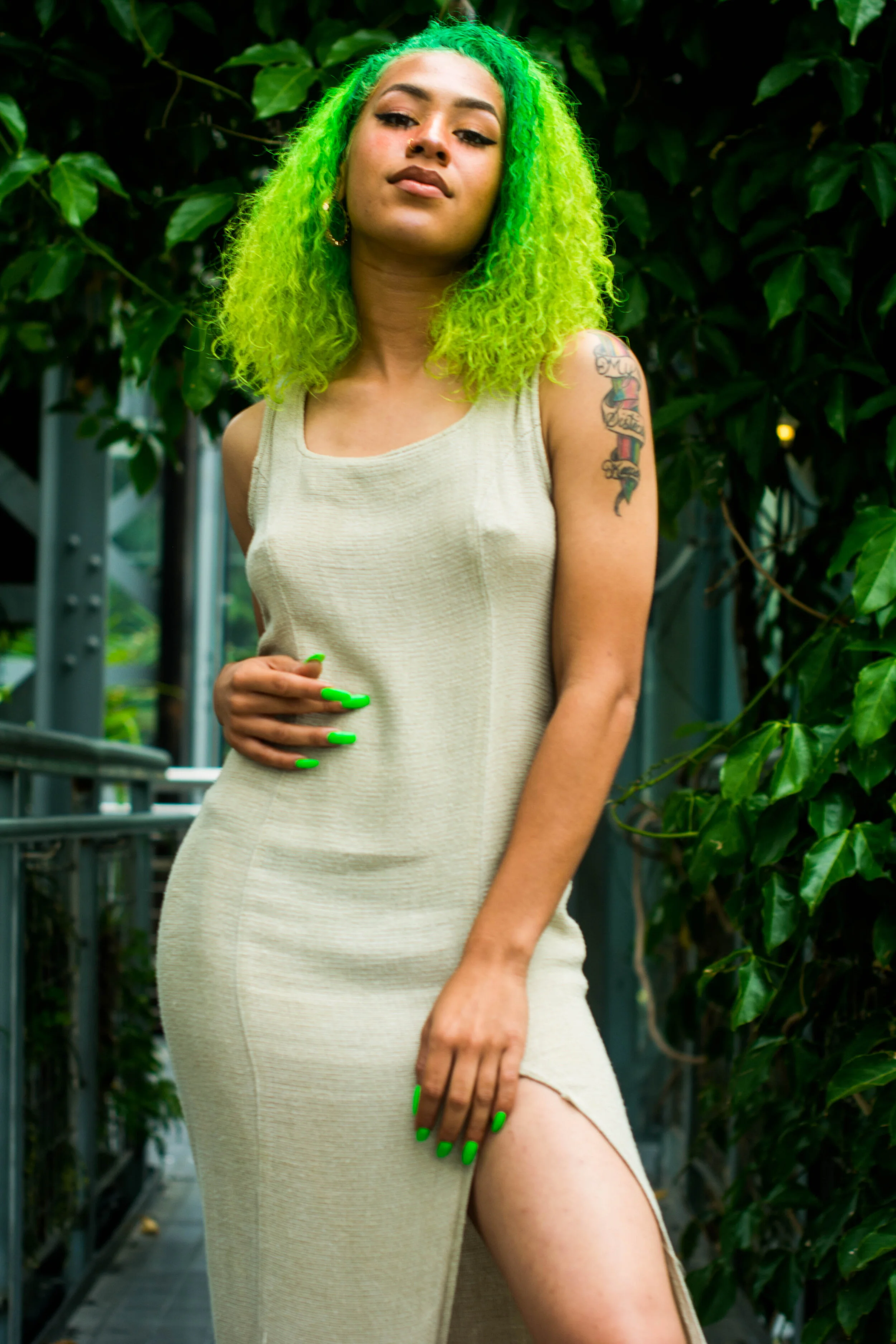DSC_0374.jpg