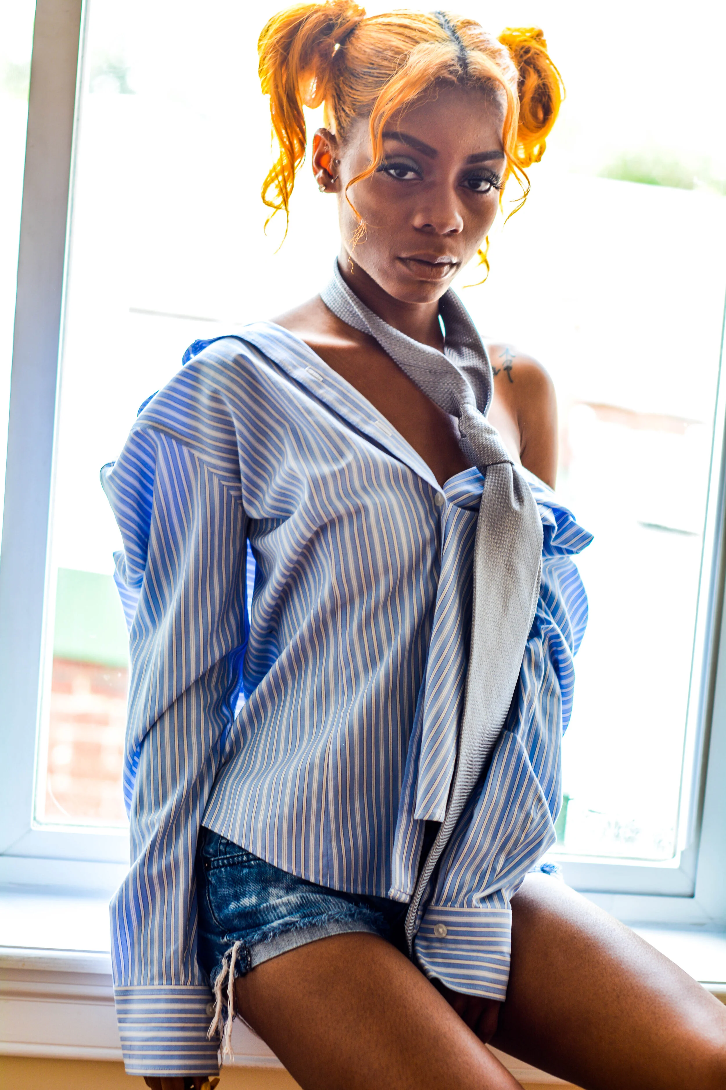 DSC_0146-2.jpg