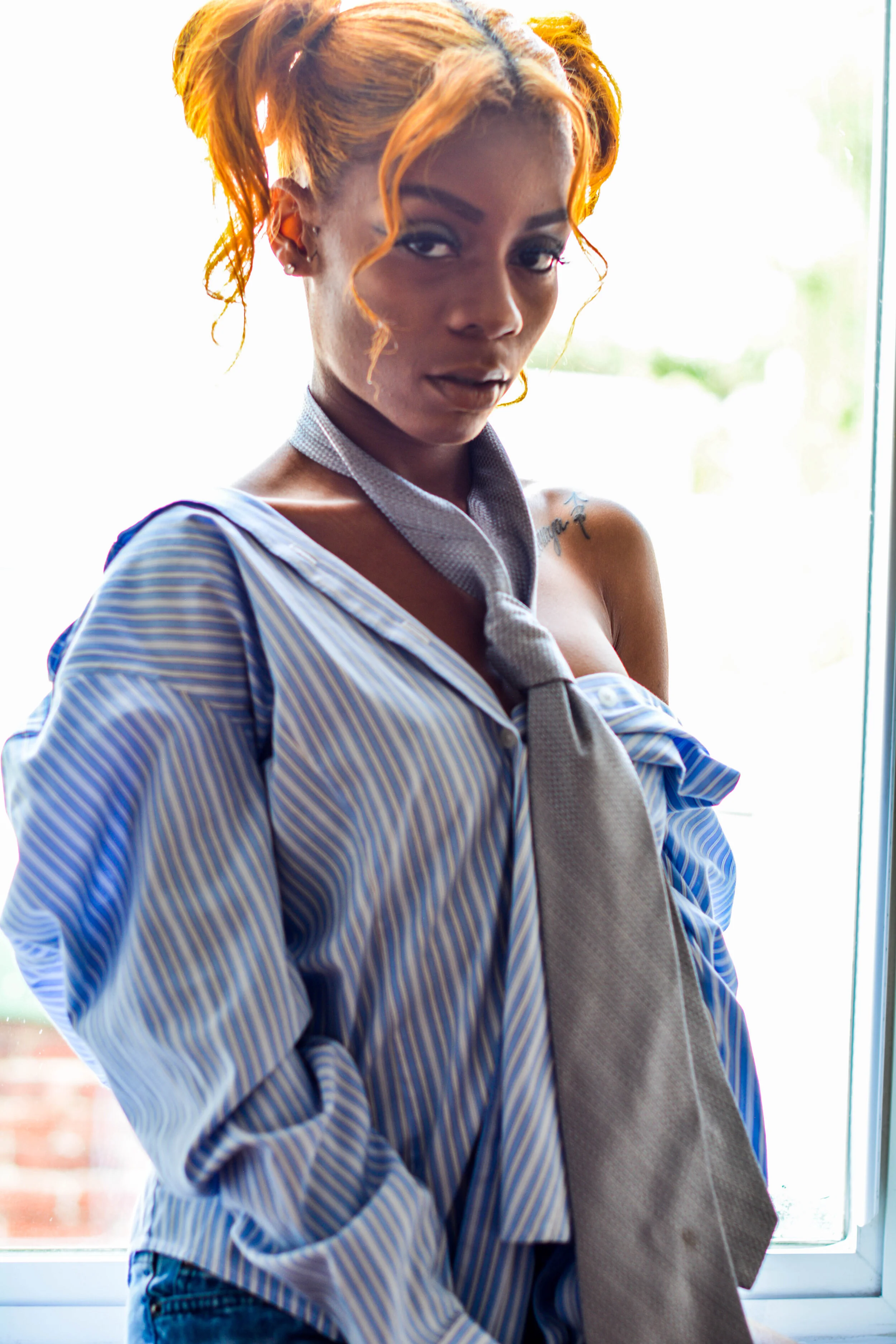 DSC_0151-2.jpg