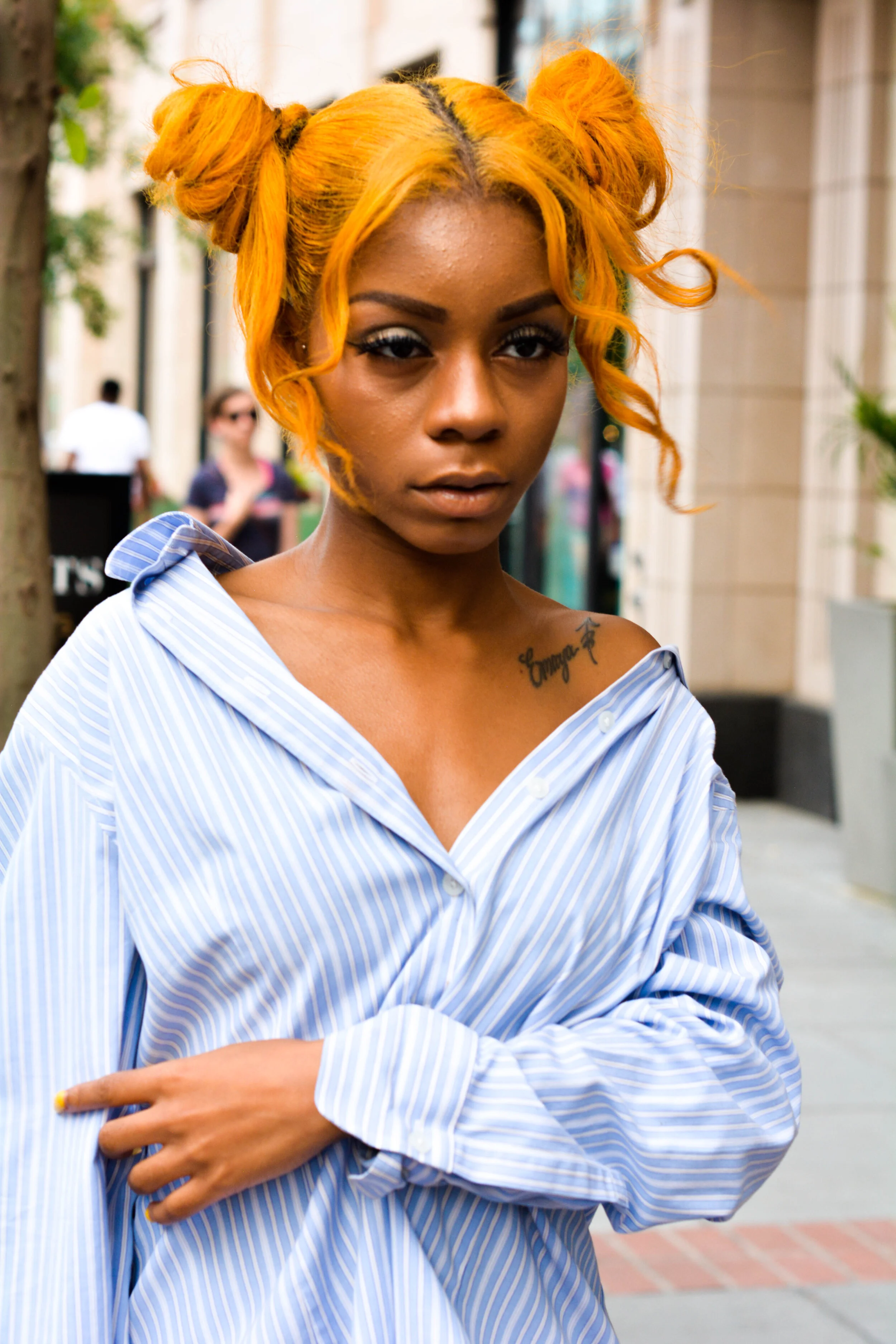 DSC_0187-2.jpg
