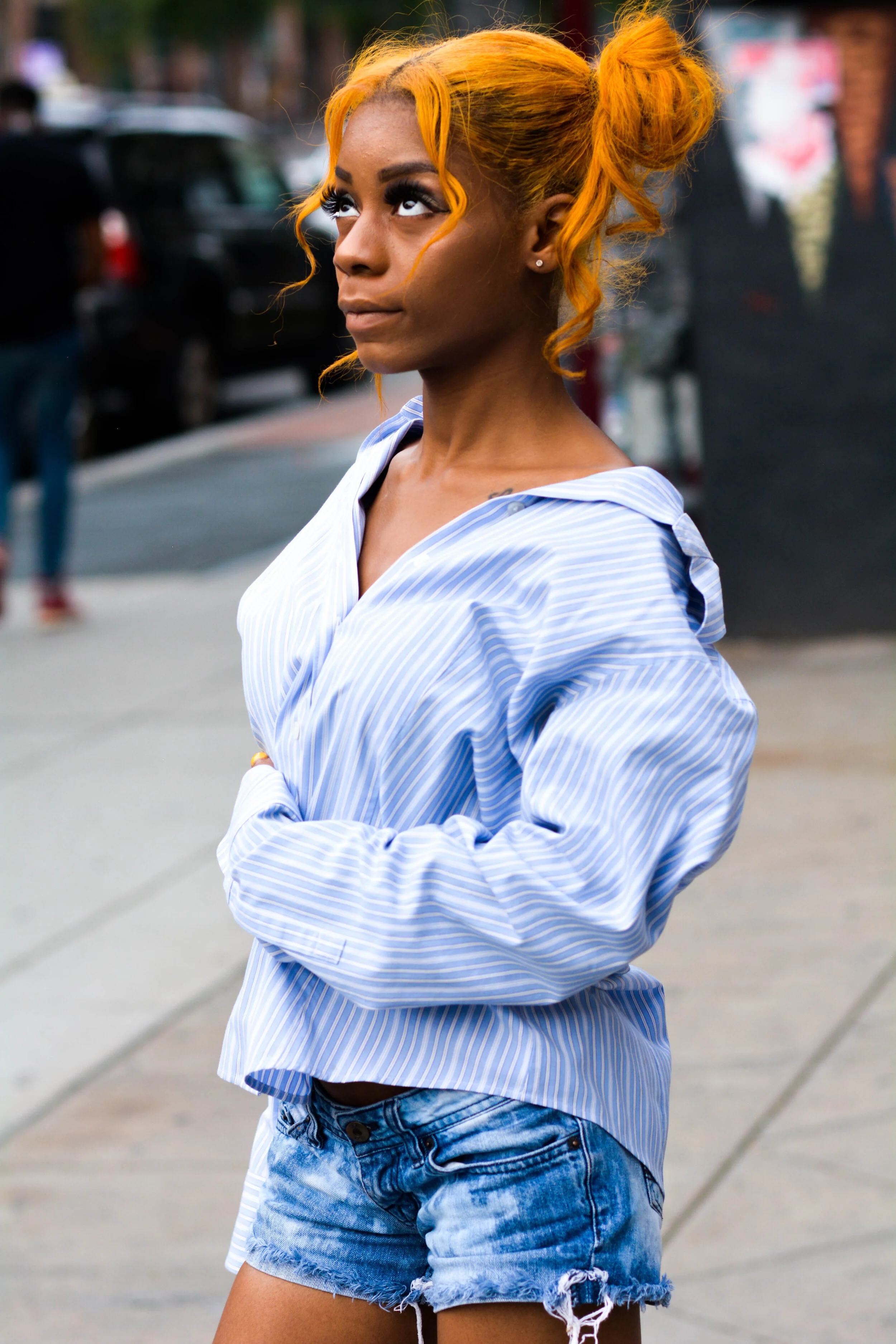 DSC_0242-2.jpg