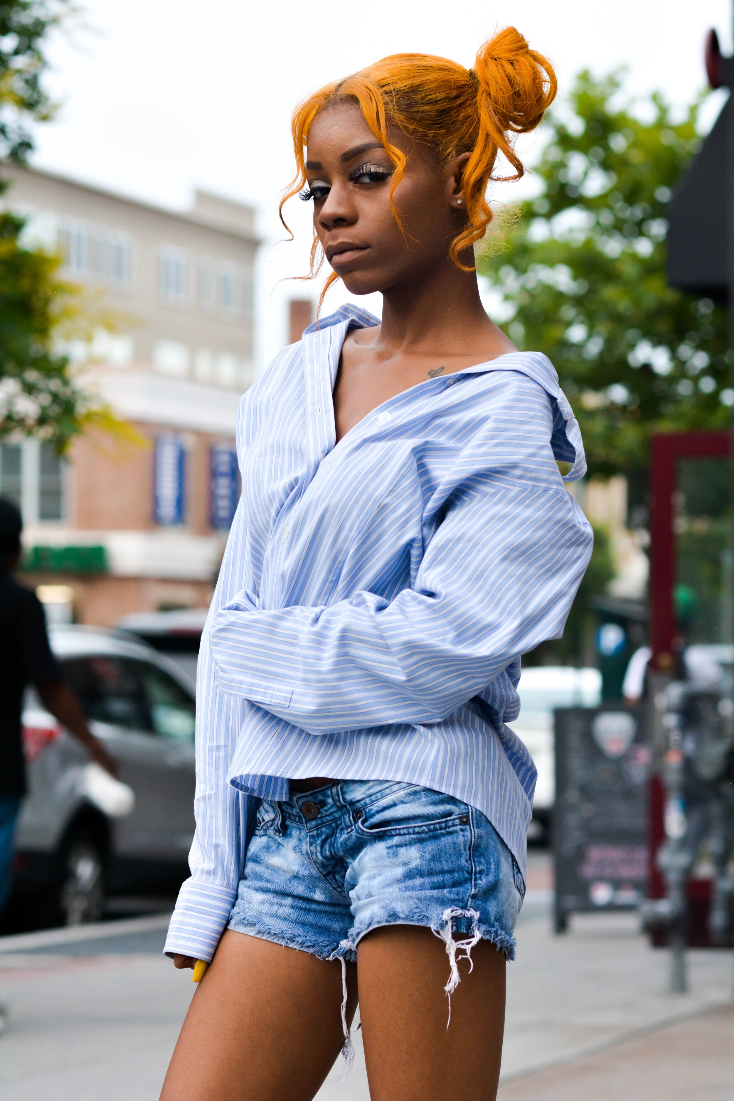 DSC_0247-2.jpg