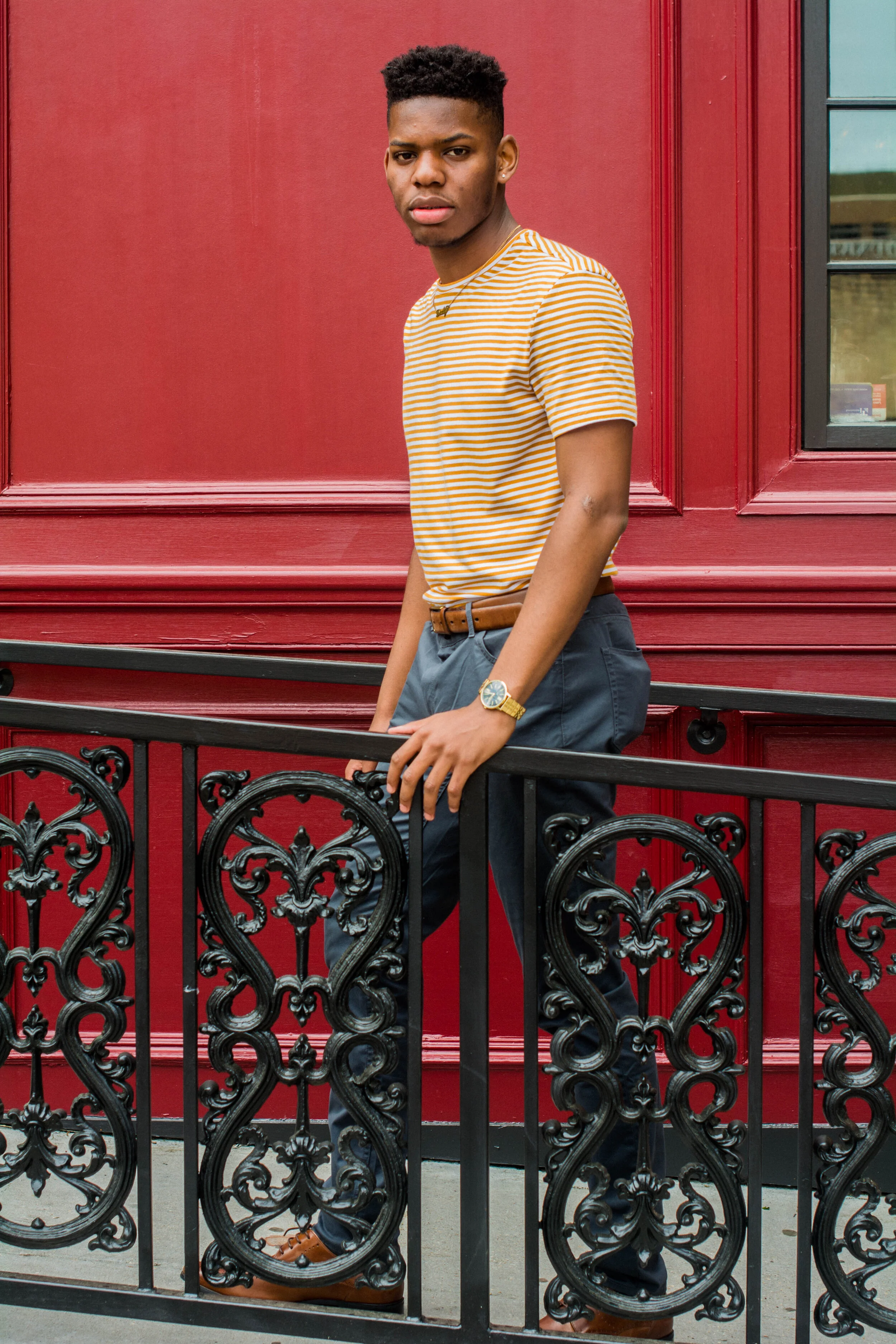 DSC_0160.jpg
