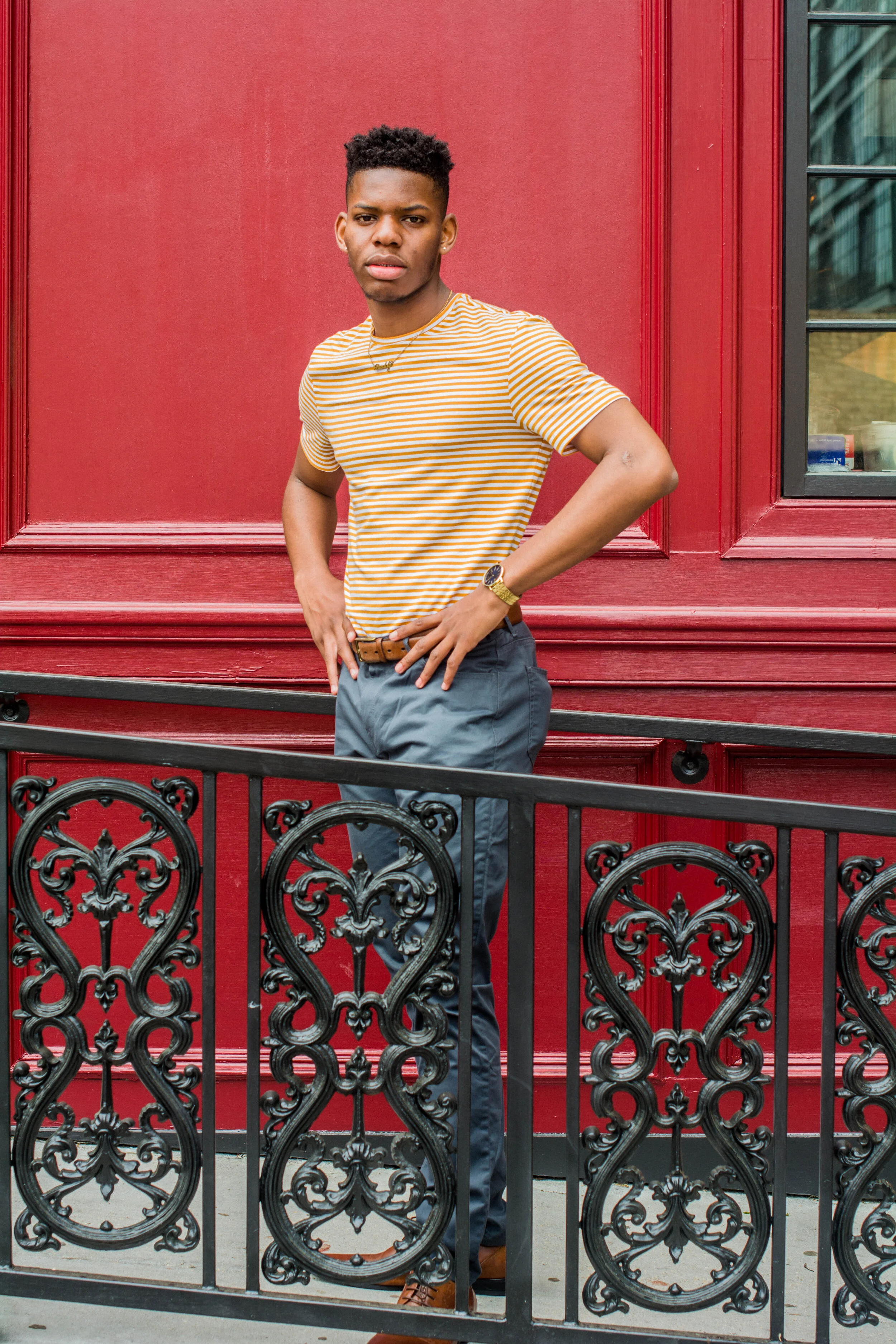 DSC_0164.jpg