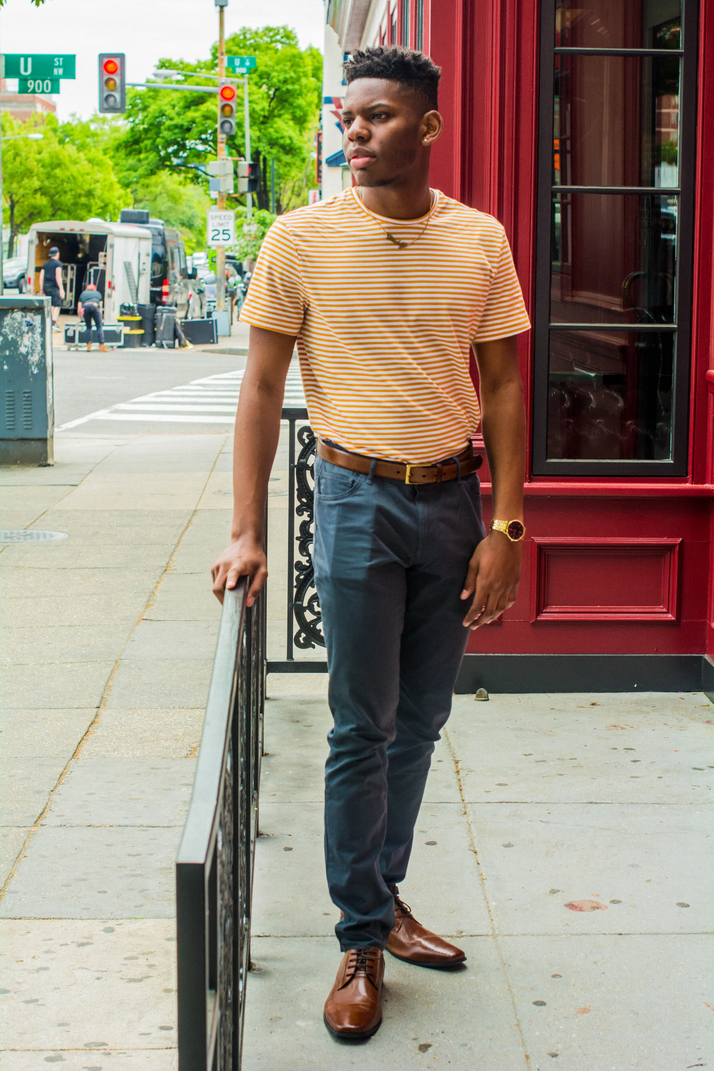 DSC_0167.jpg