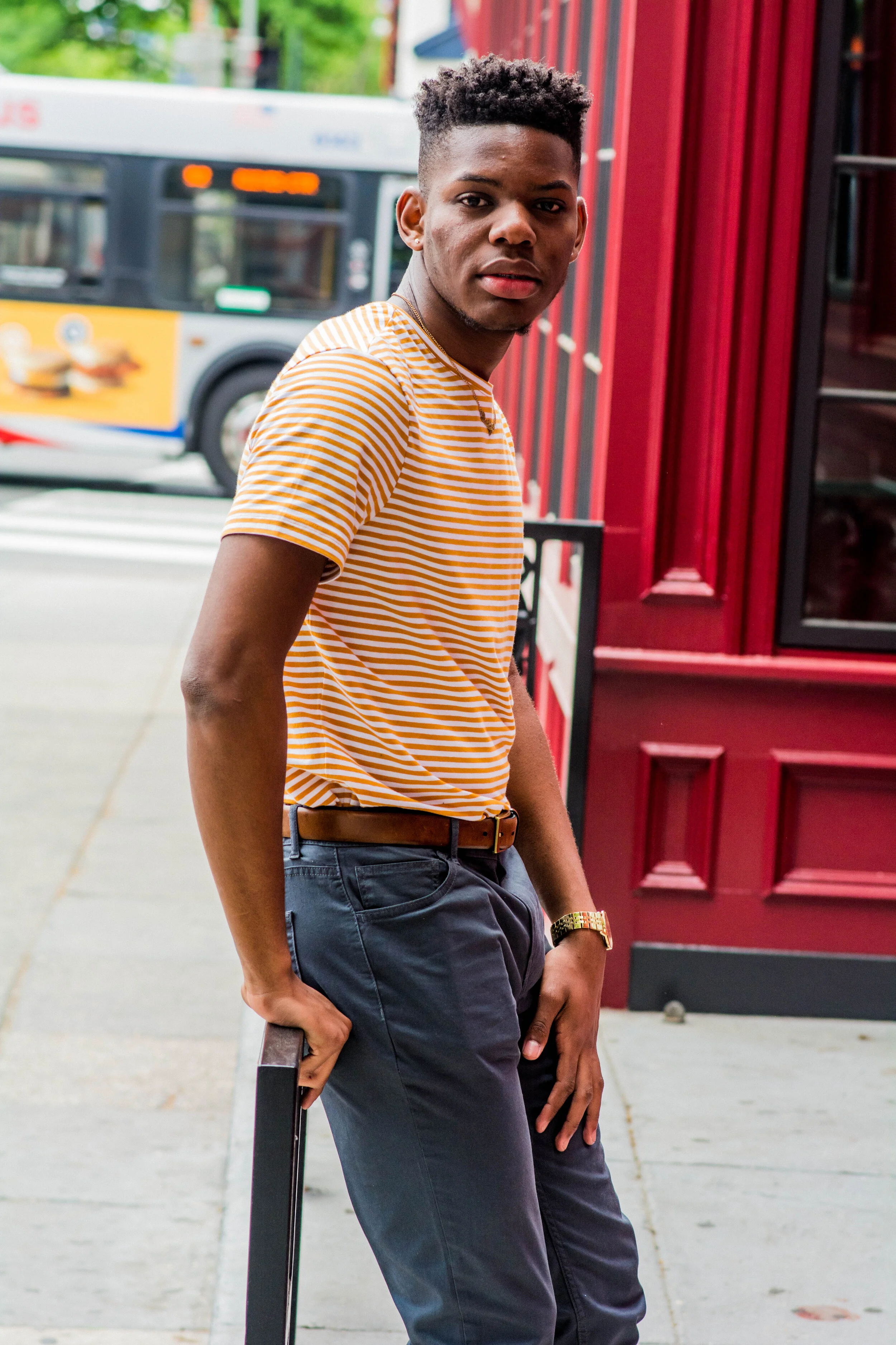 DSC_0182.jpg