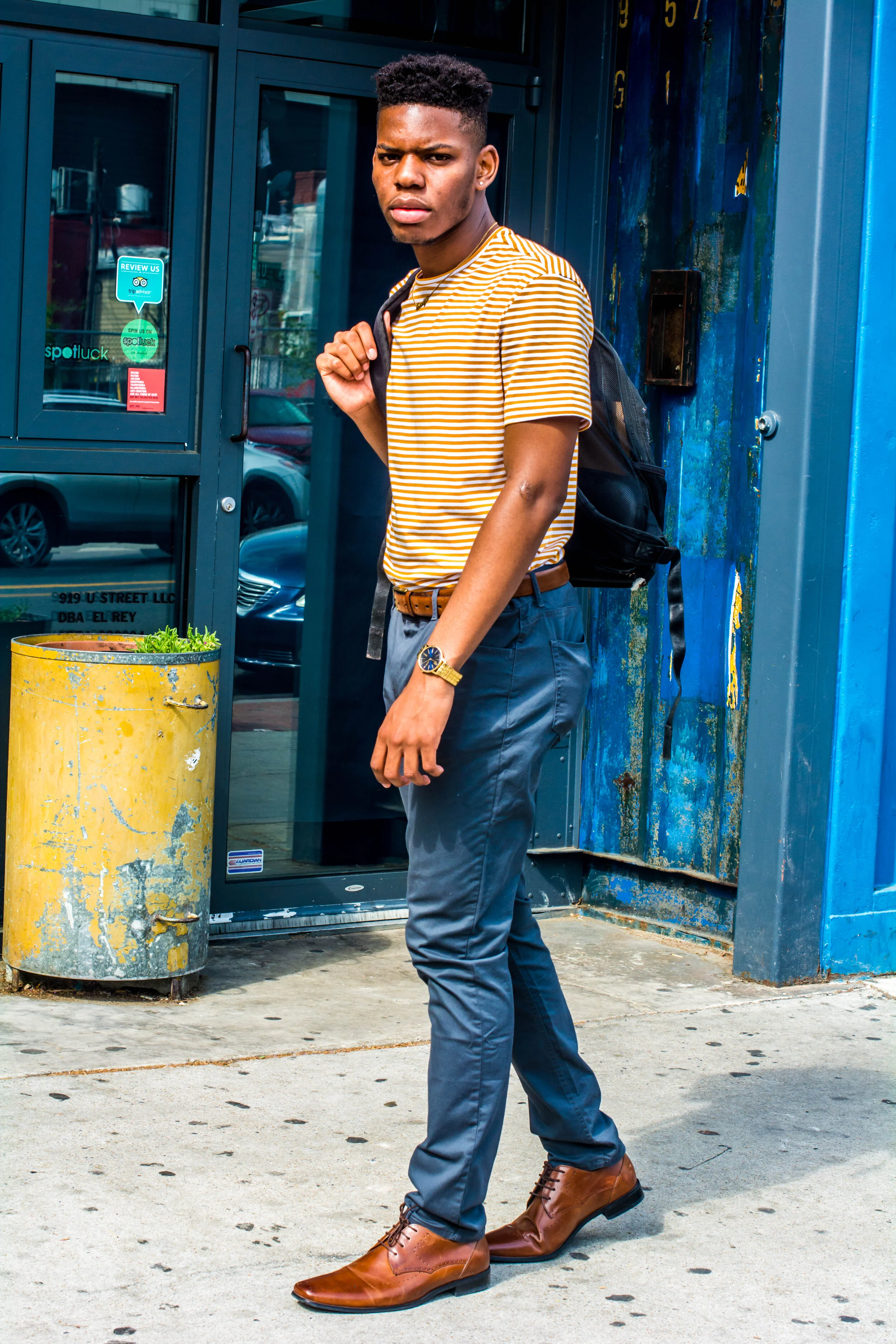 DSC_0218.jpg