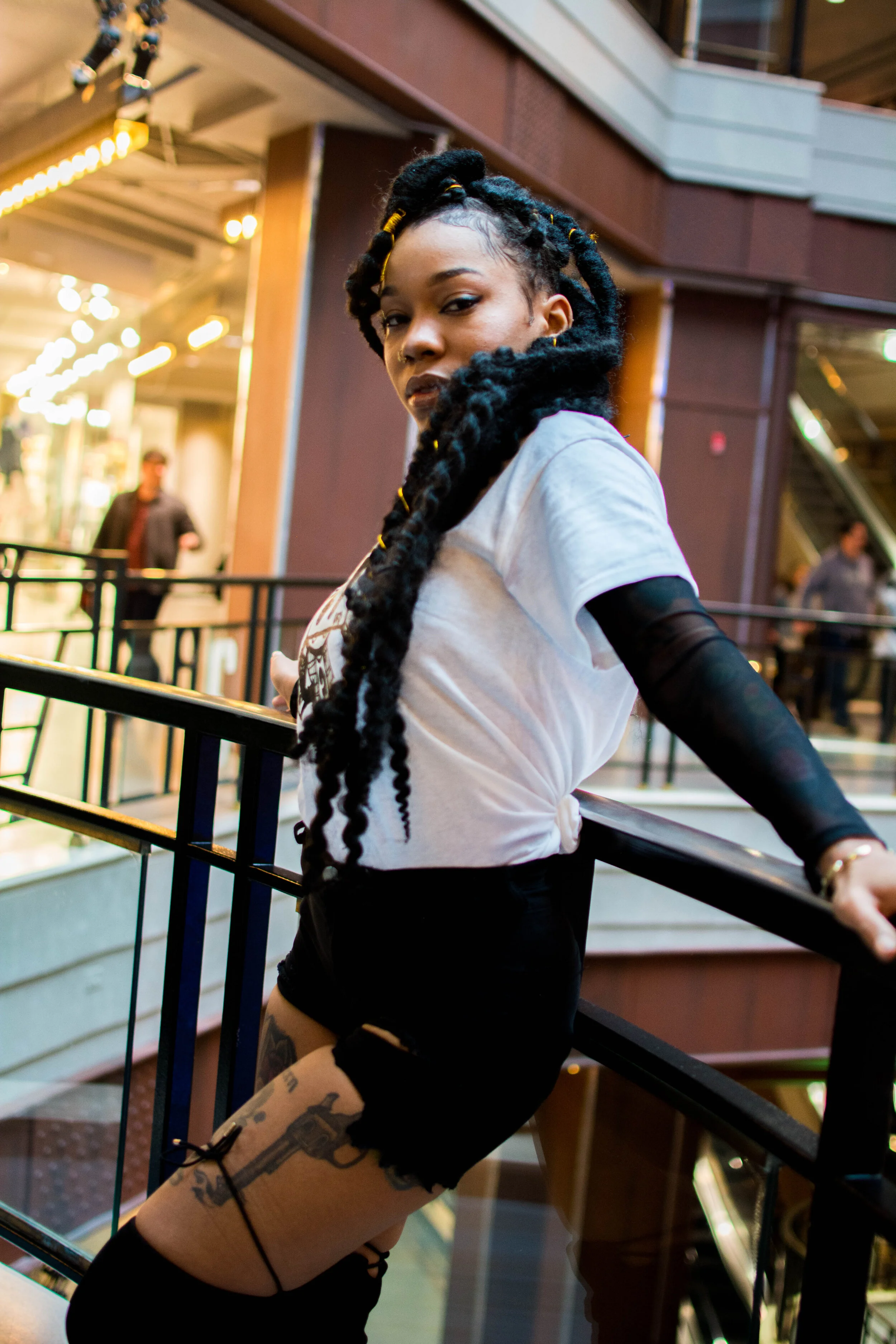 DSC_1781.jpg