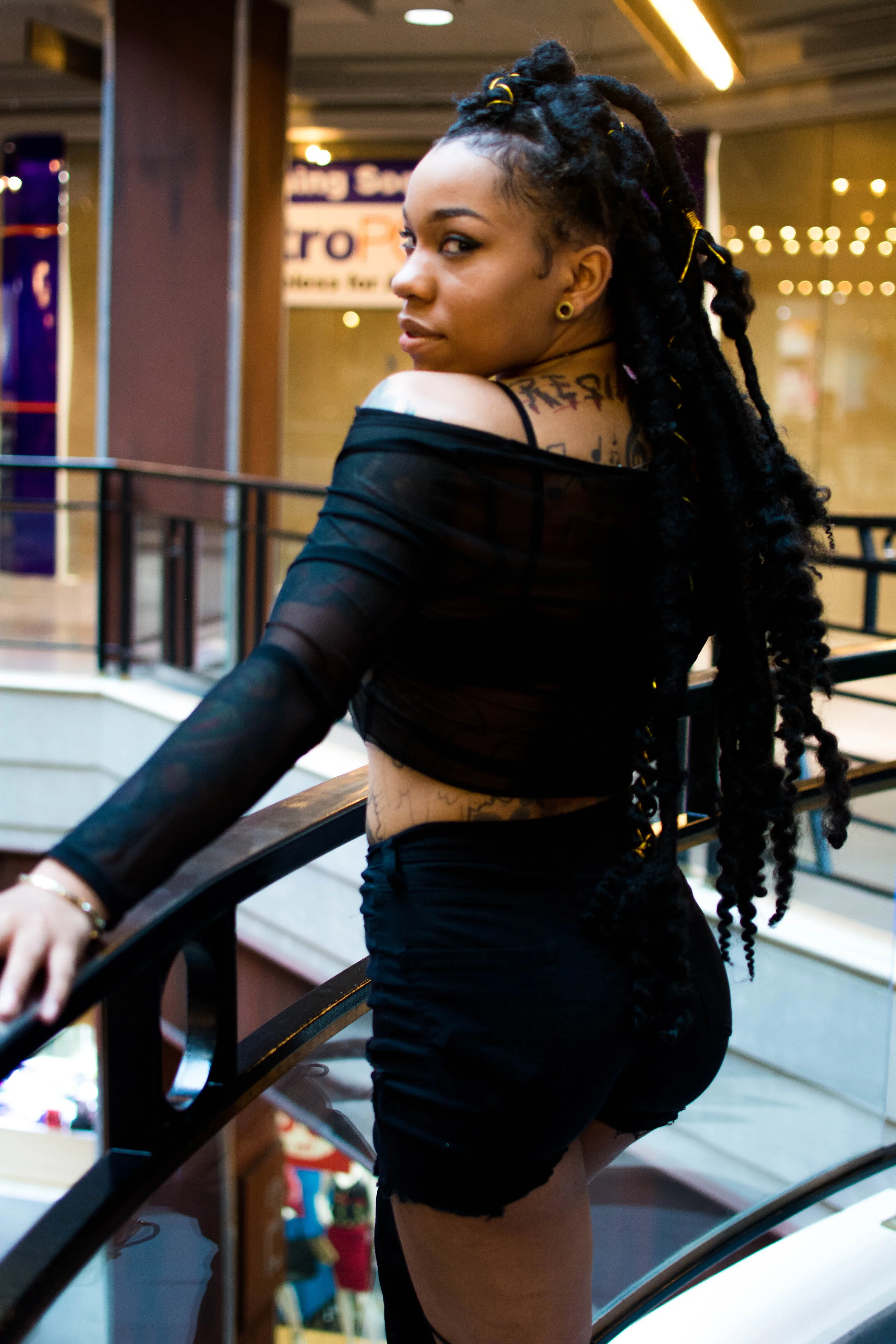 DSC_1789.jpg