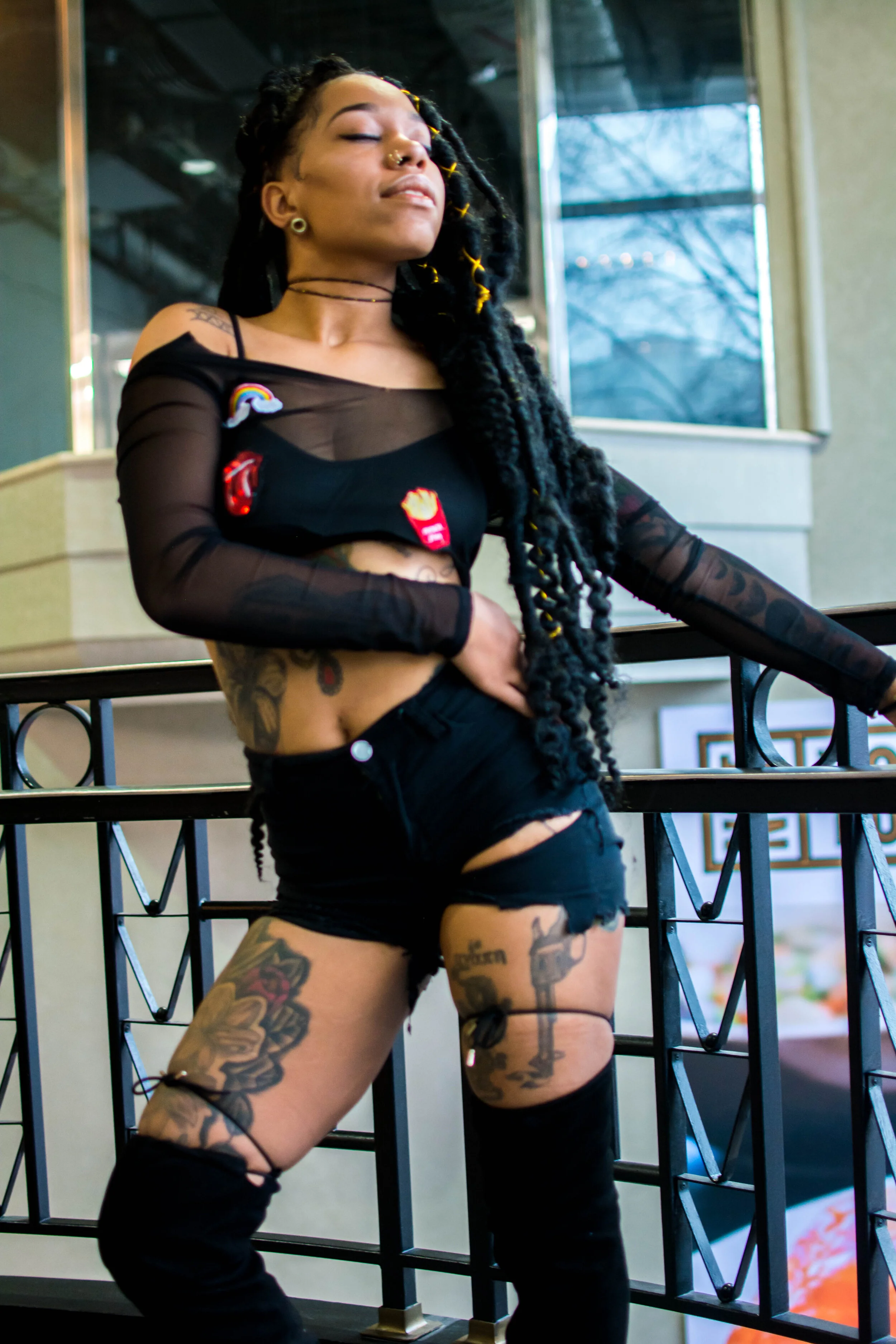 DSC_1807.jpg