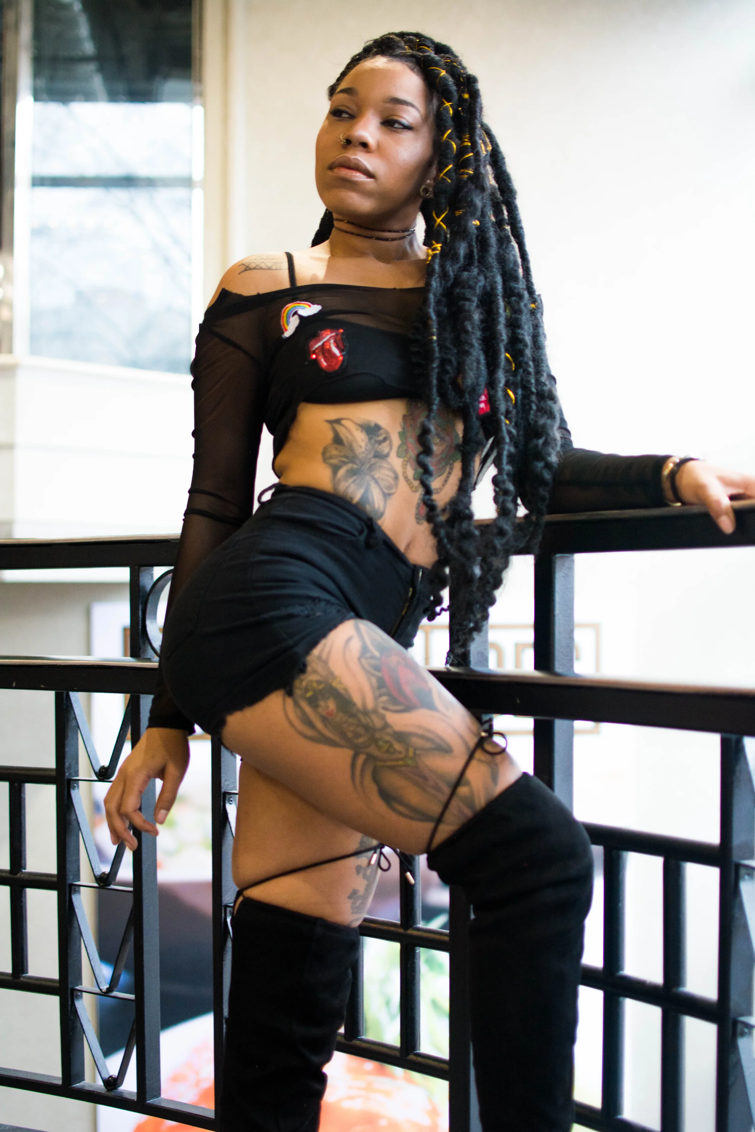 DSC_1812.jpg