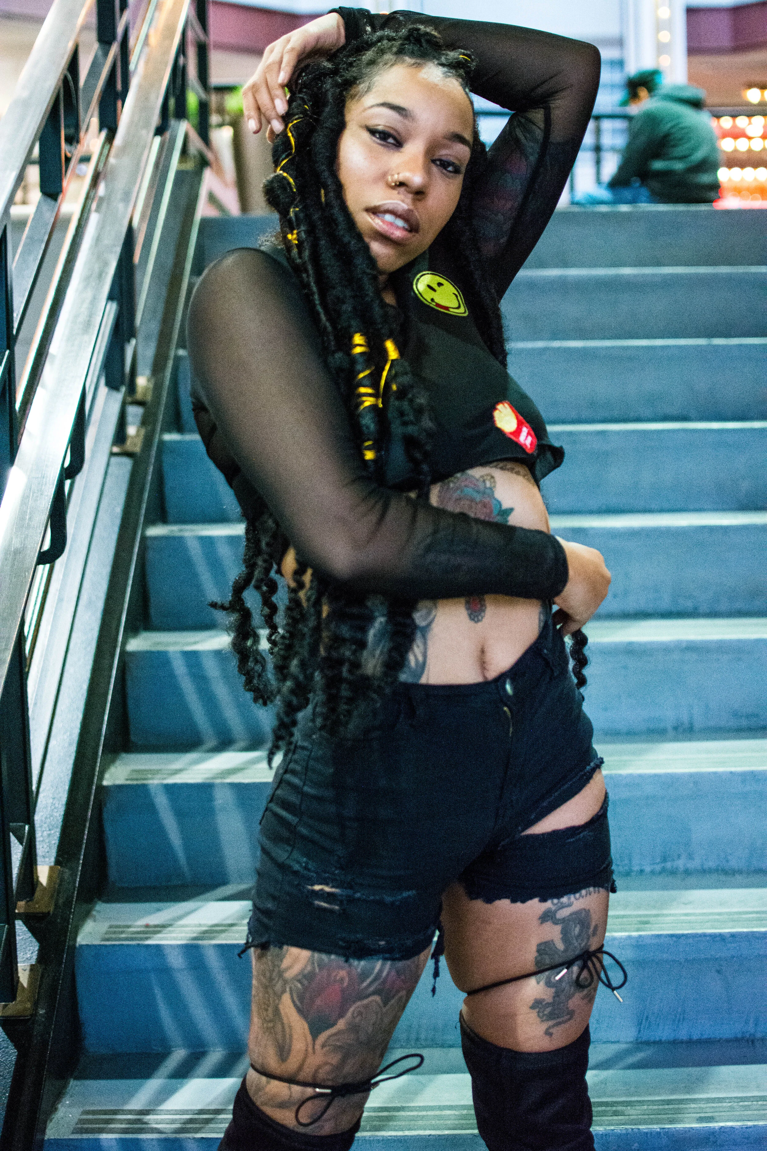 DSC_1851.jpg