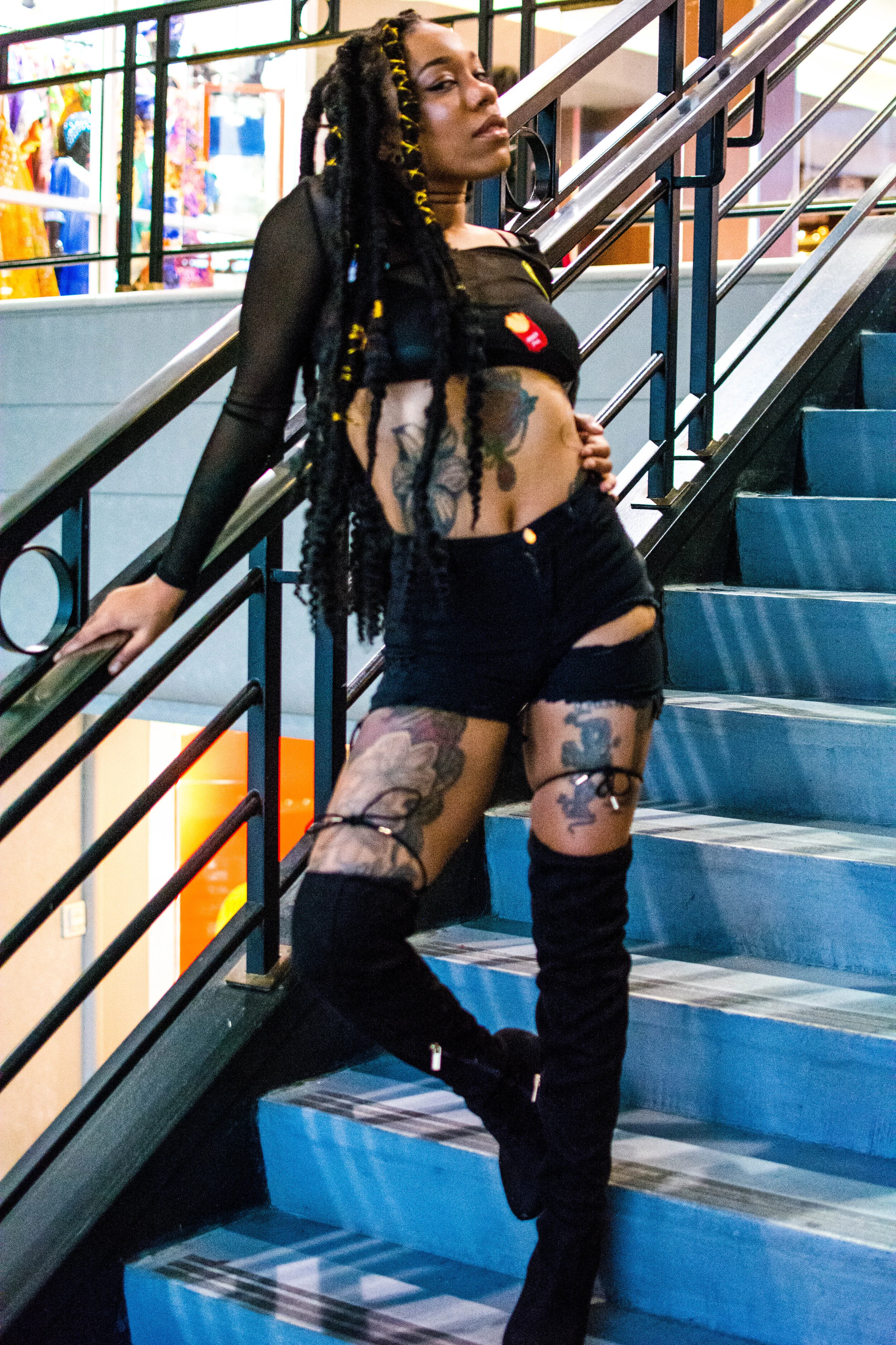 DSC_1866.jpg