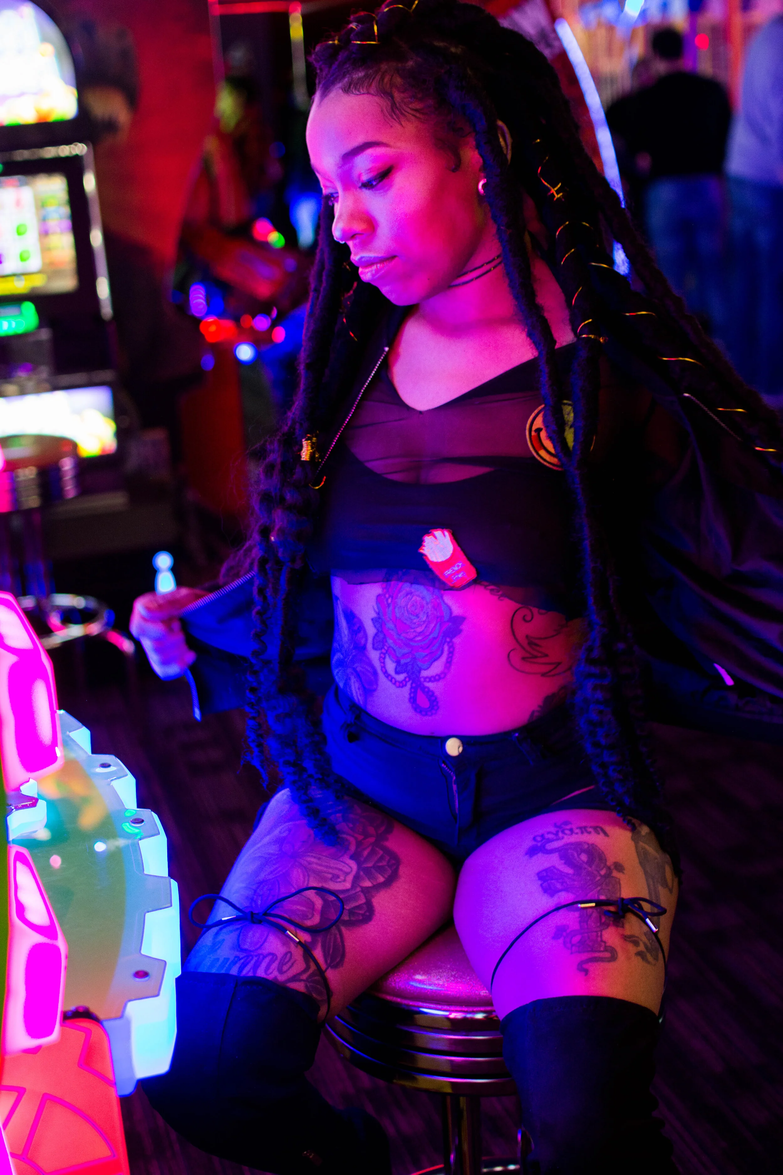 DSC_1883.jpg