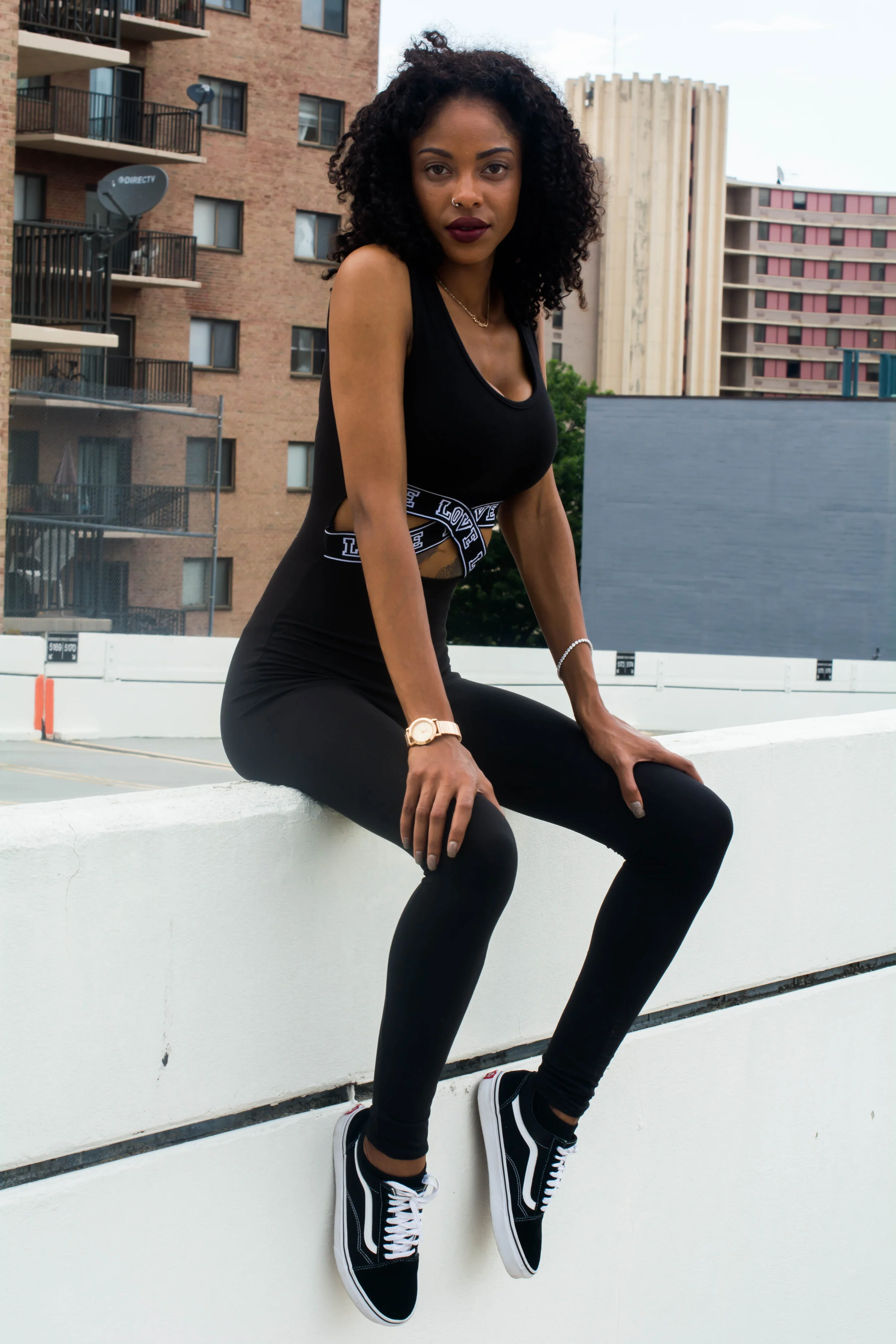DSC_0031.jpg