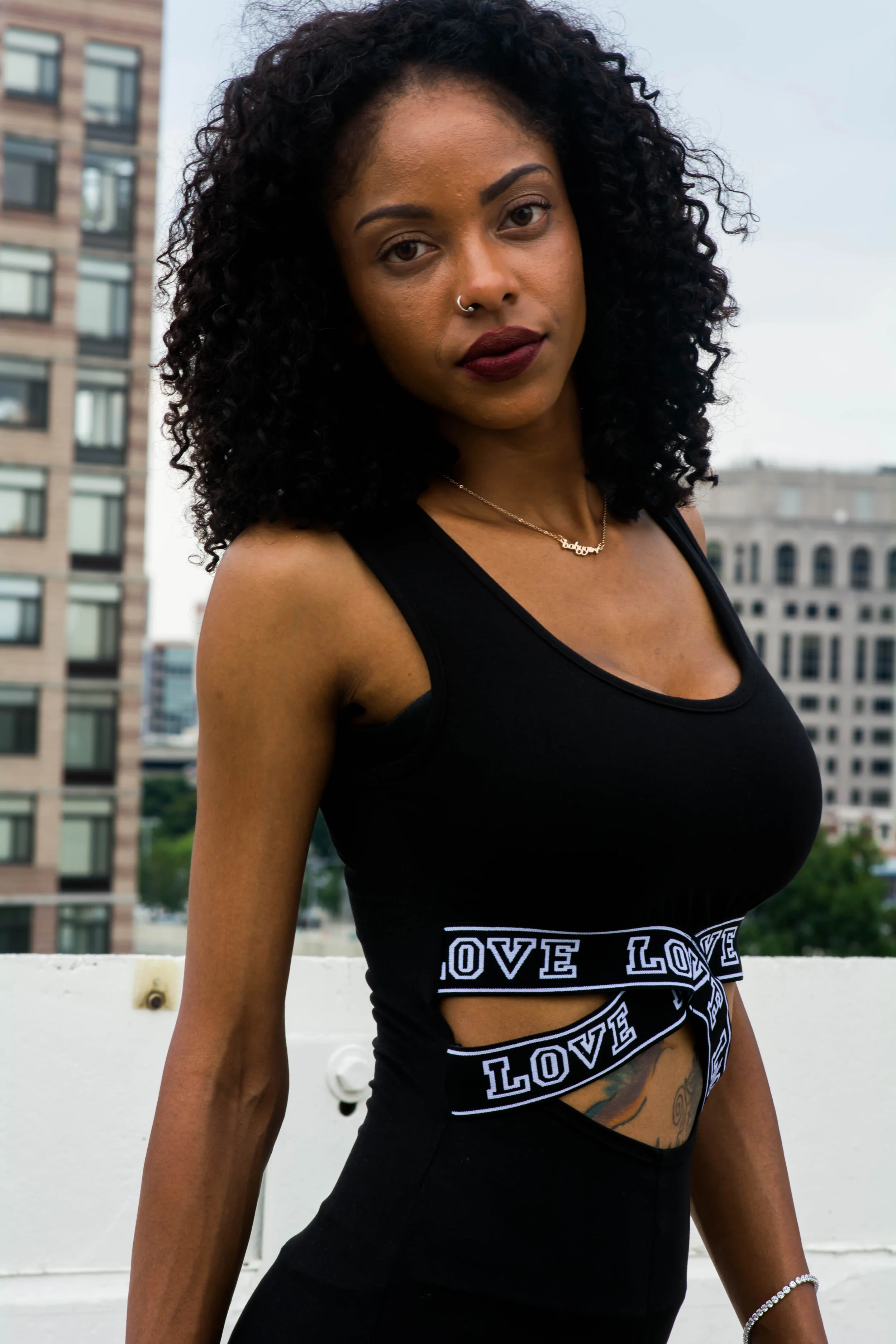 DSC_0069.jpg