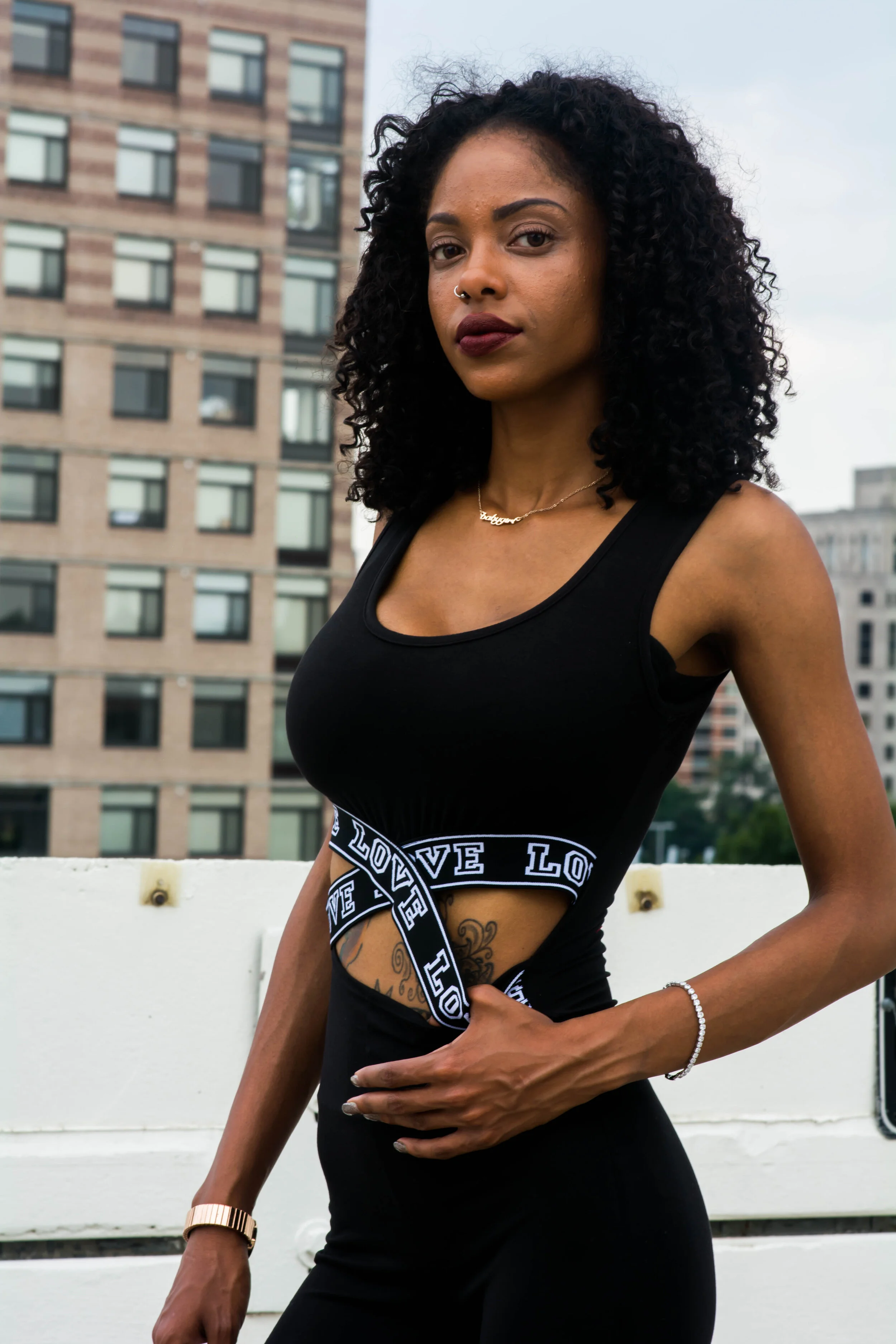 DSC_0071.jpg