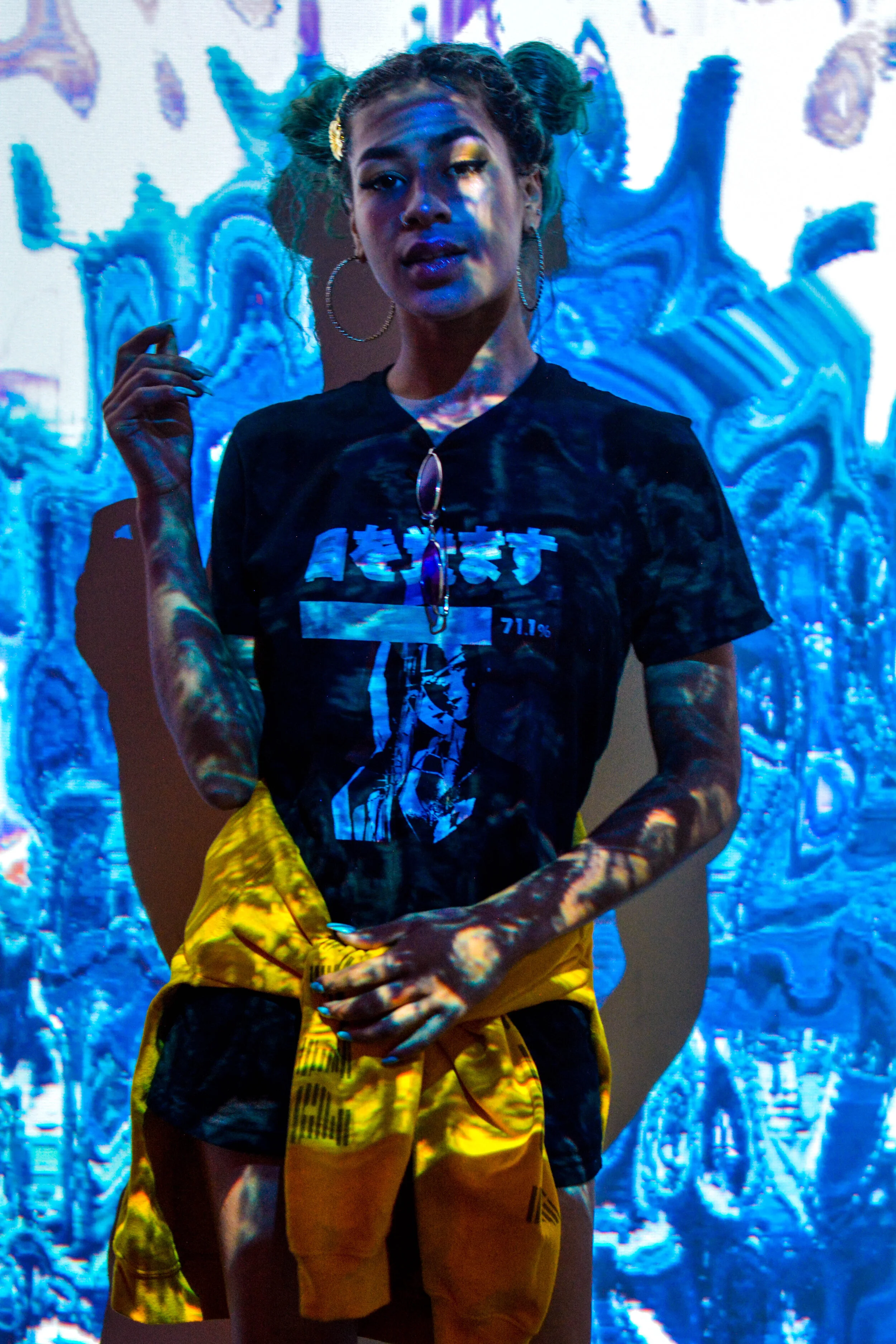 DSC_0270-2.jpg