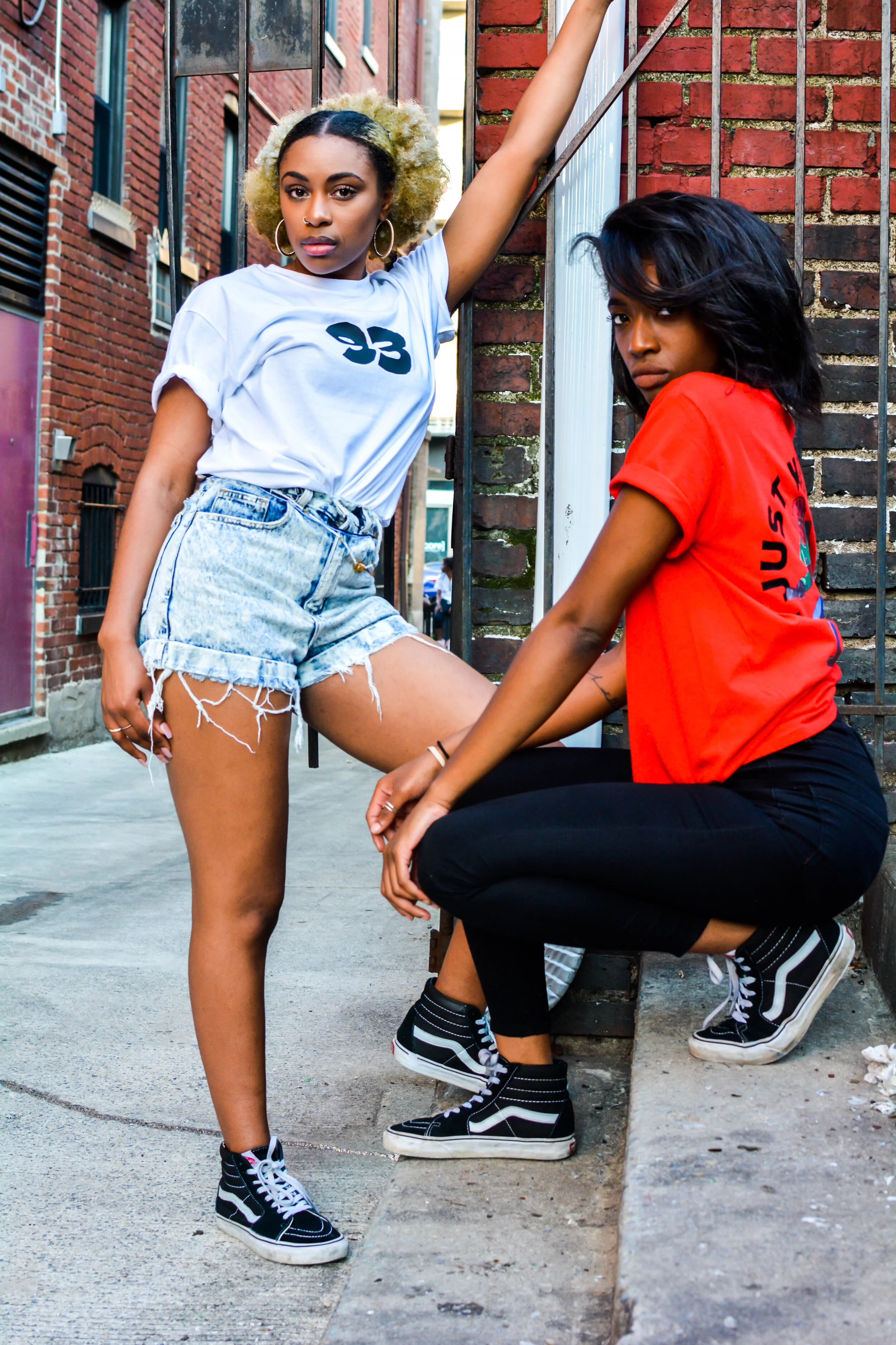 DSC_0334-2.jpg