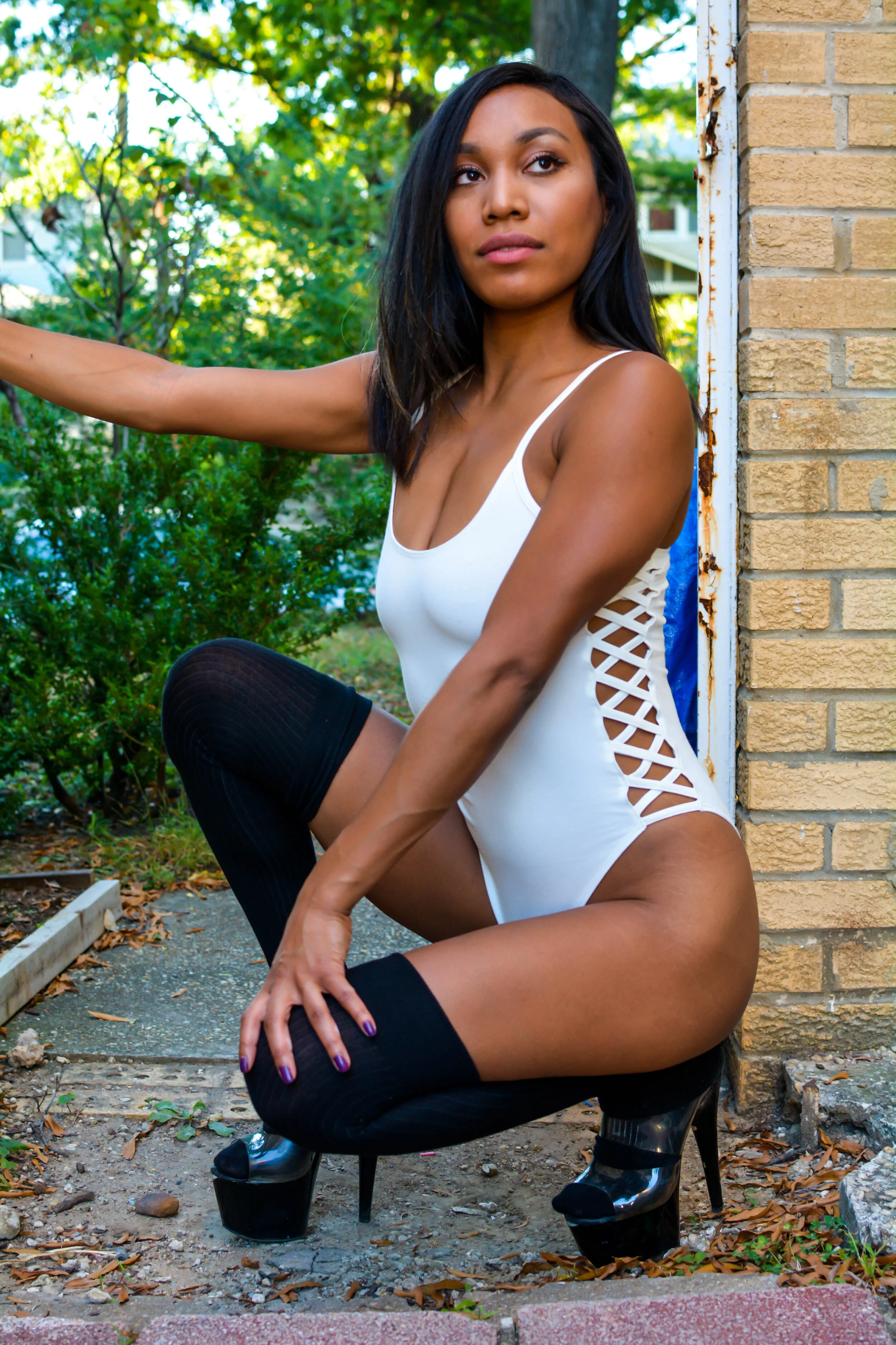DSC_0974-2.jpg