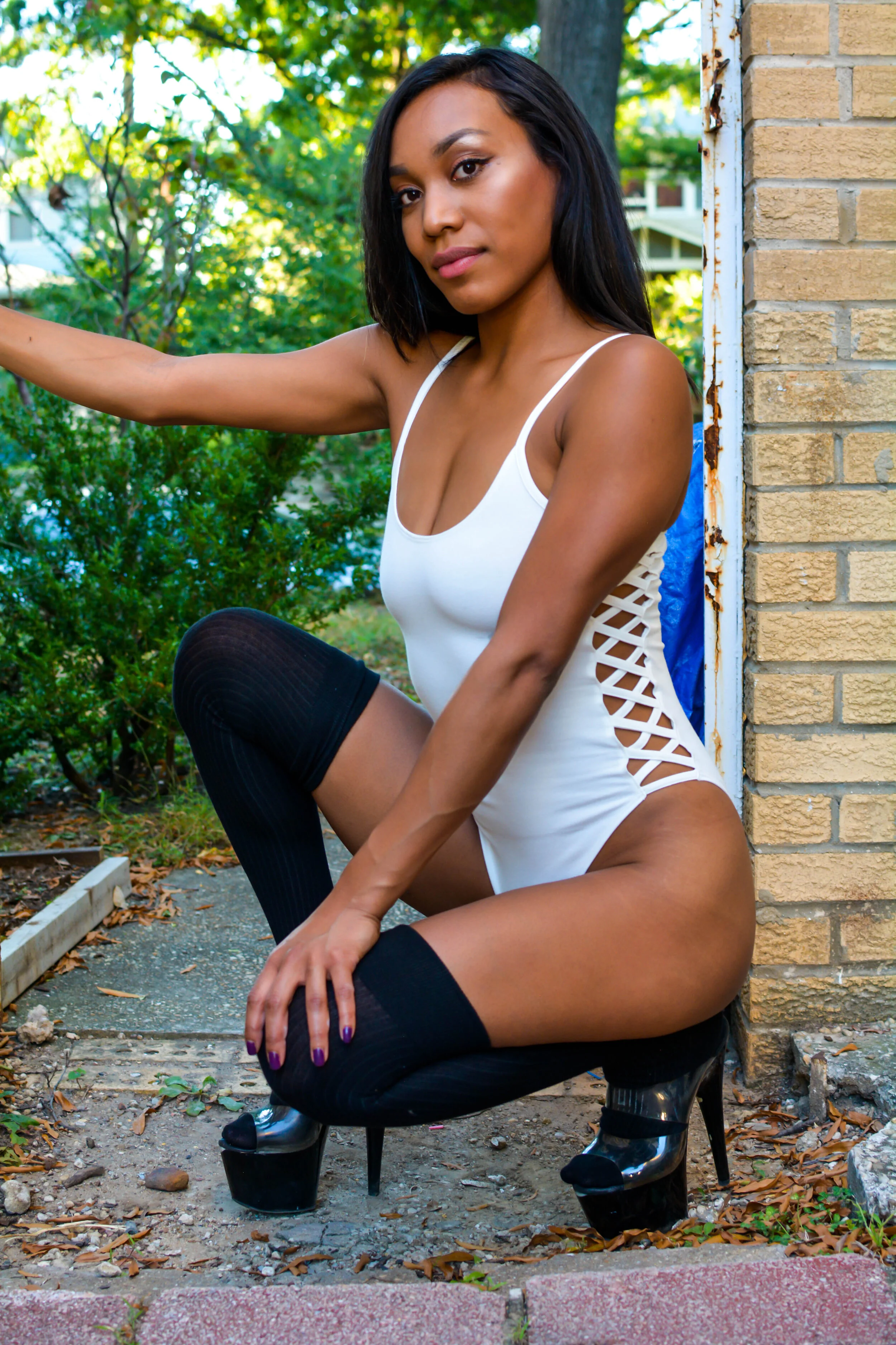 DSC_0975-2.jpg
