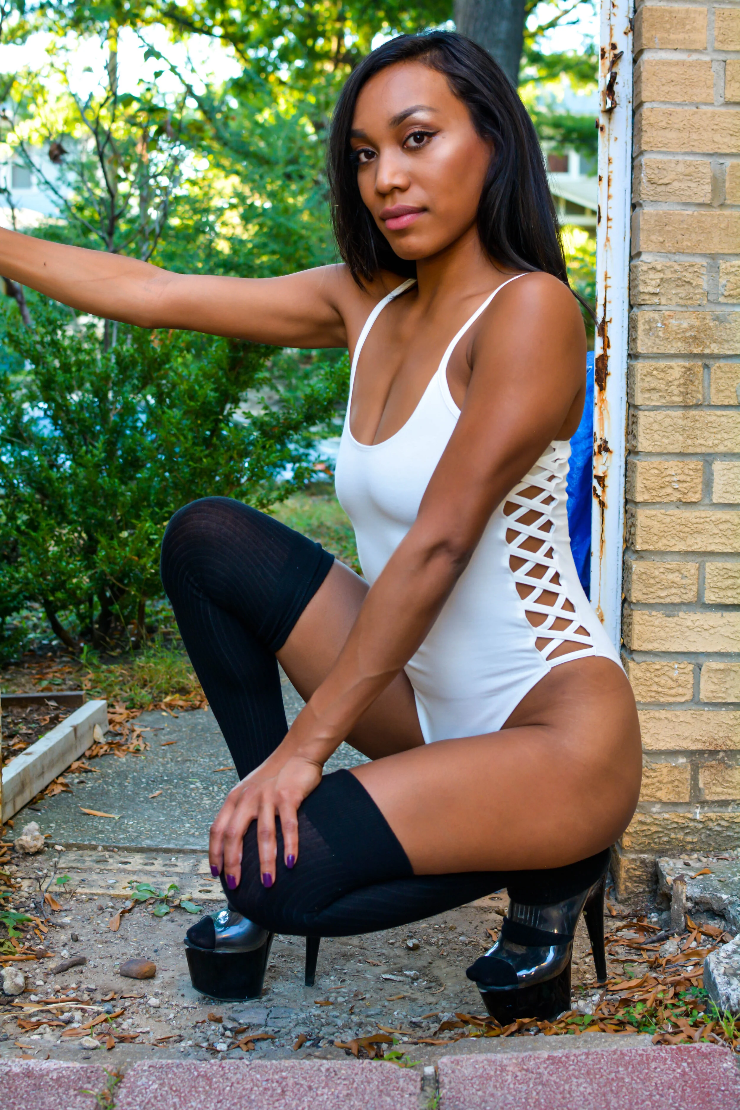 DSC_0976-2.jpg