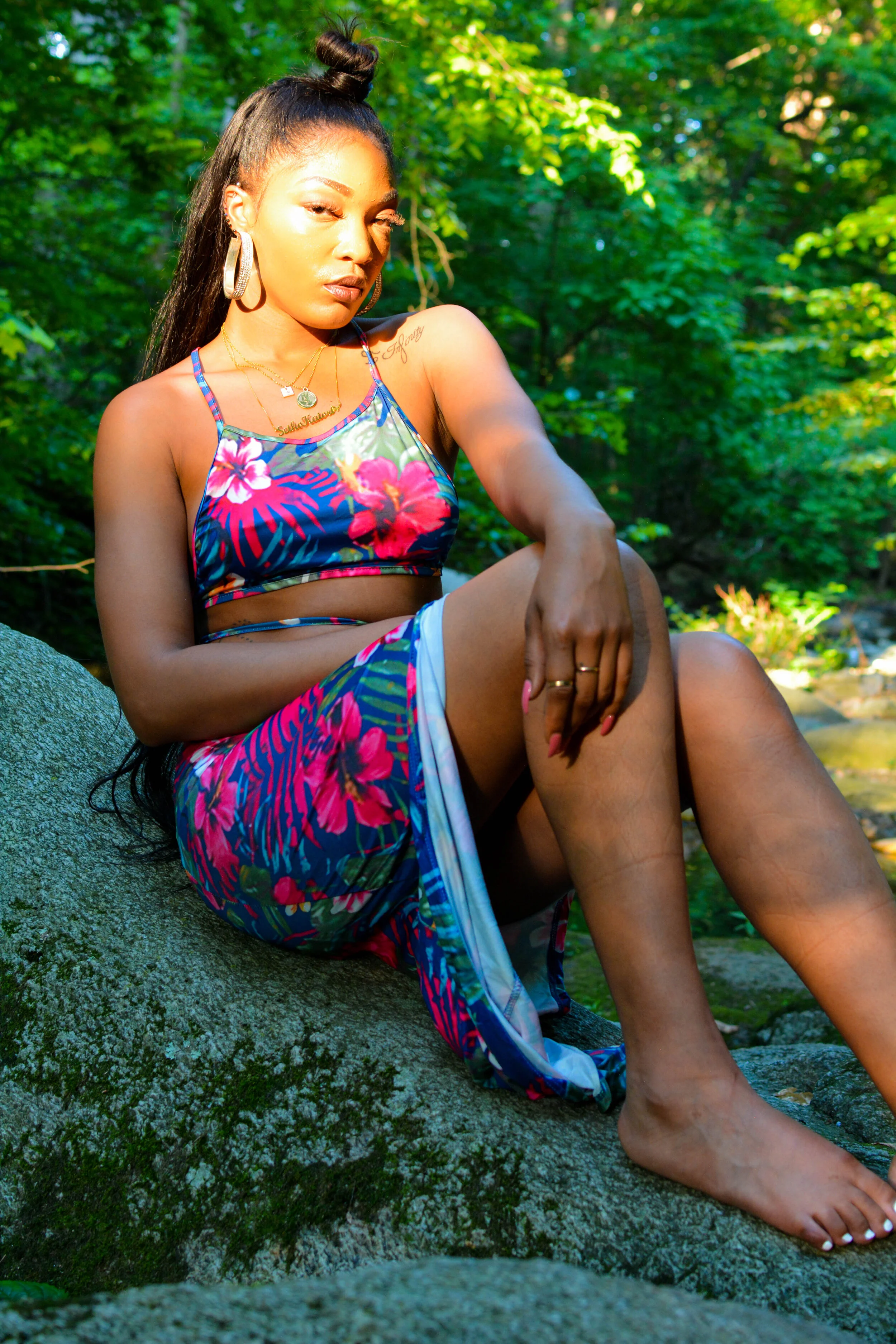 DSC_0144-2.jpg